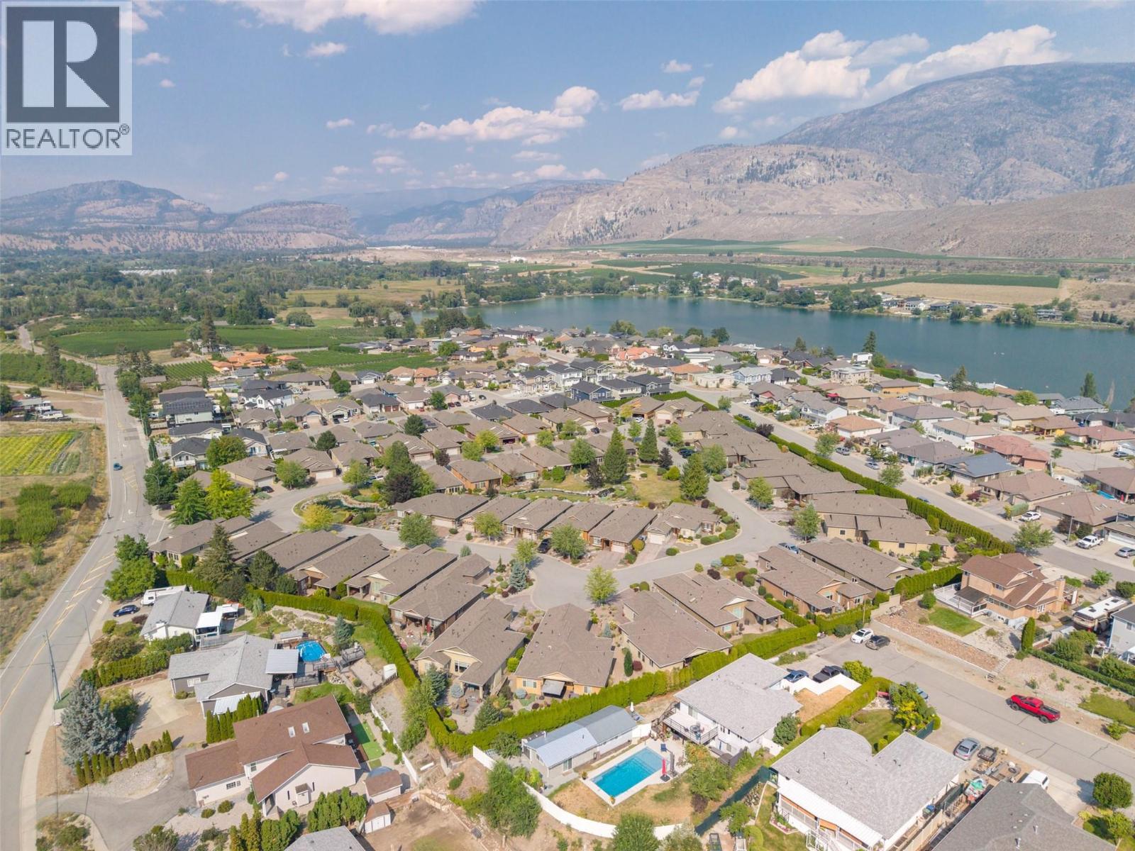 6833 Meadows Drive Unit# 8, Oliver, British Columbia  V0H 1T4 - Photo 79 - 10399203