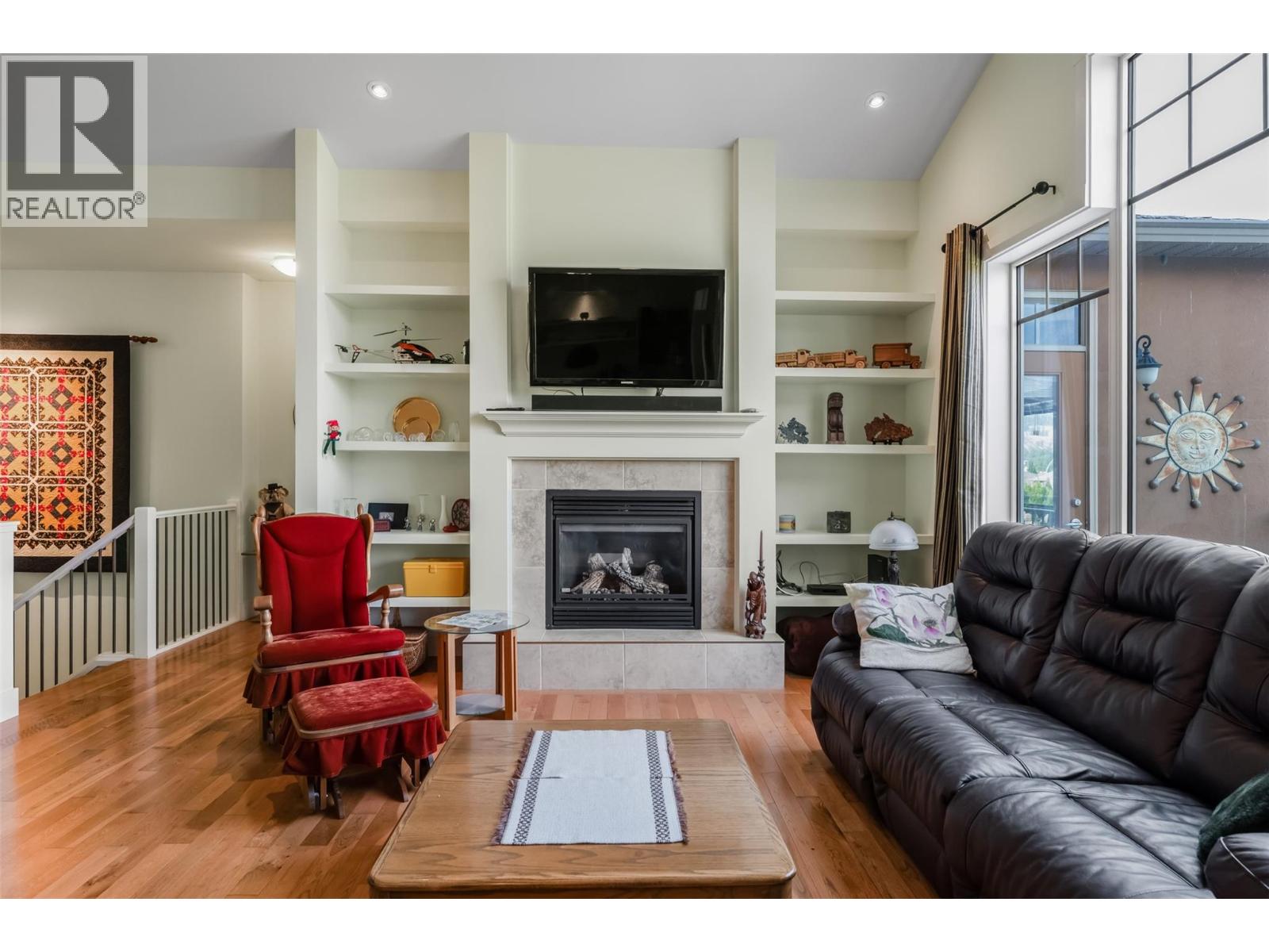 6833 Meadows Drive Unit# 8, Oliver, British Columbia  V0H 1T4 - Photo 8 - 10399203