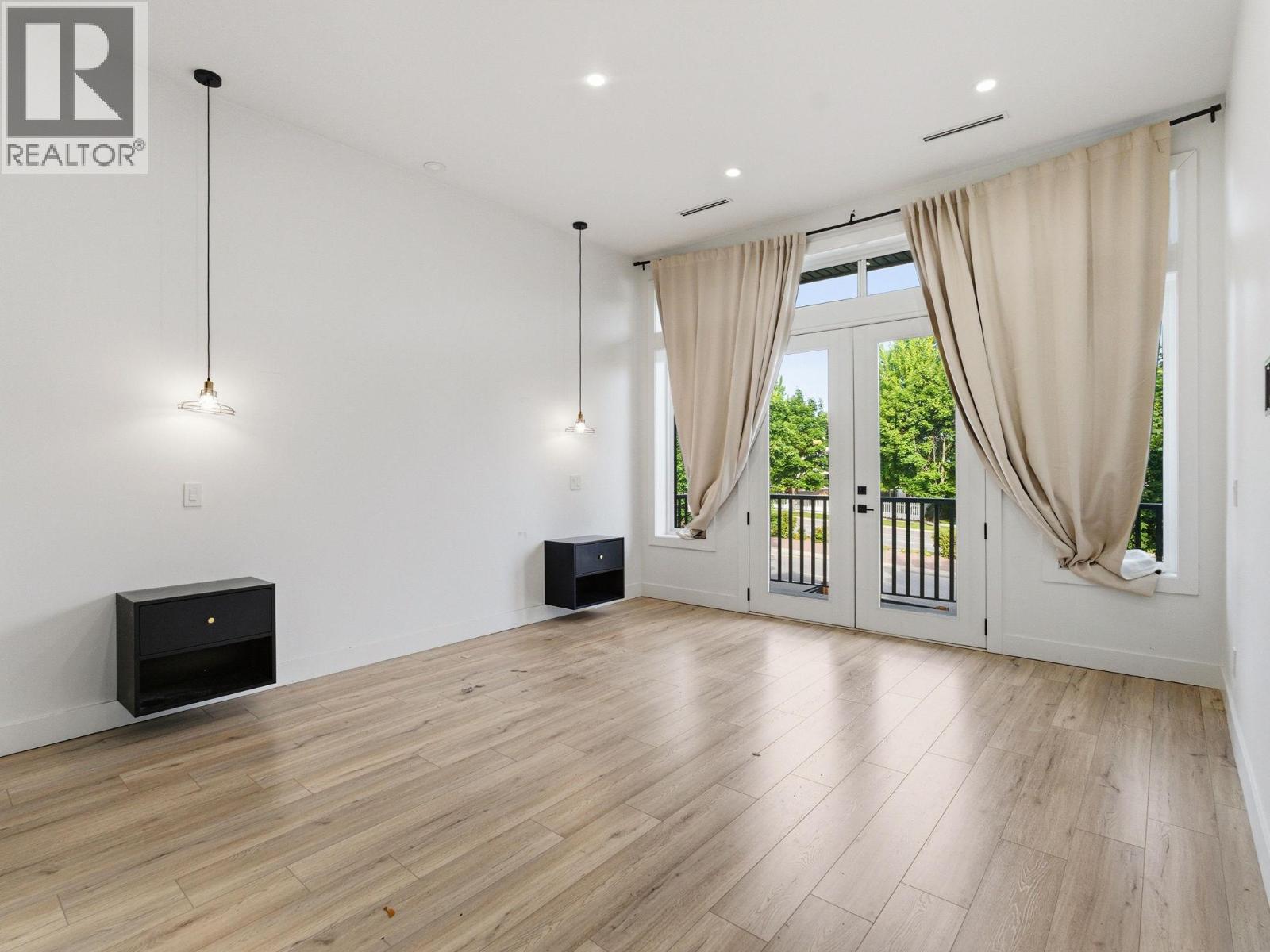5300 Hedeman Court, Kelowna, British Columbia  V1W 5A3 - Photo 35 - 10399009
