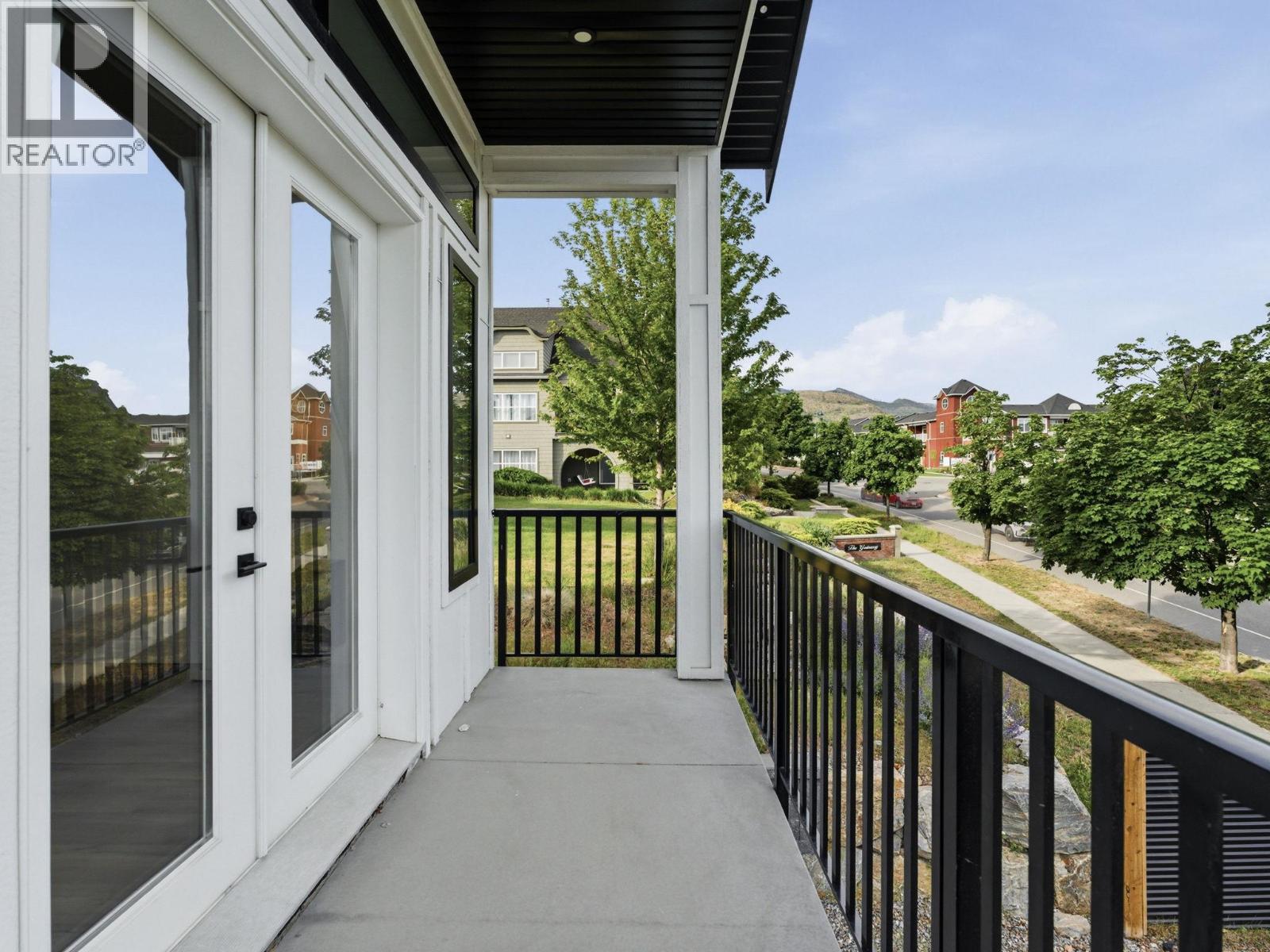 5300 Hedeman Court, Kelowna, British Columbia  V1W 5A3 - Photo 39 - 10399009