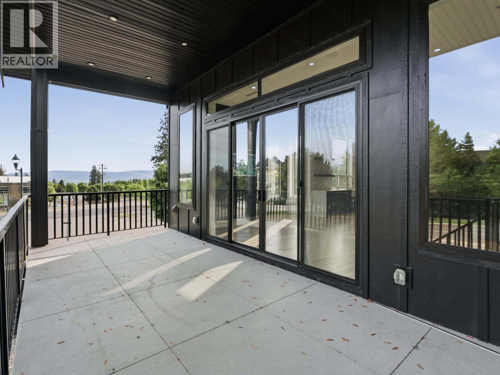 5300 Hedeman Court, Kelowna, British Columbia  V1W 5A3 - Photo 41 - 10399009