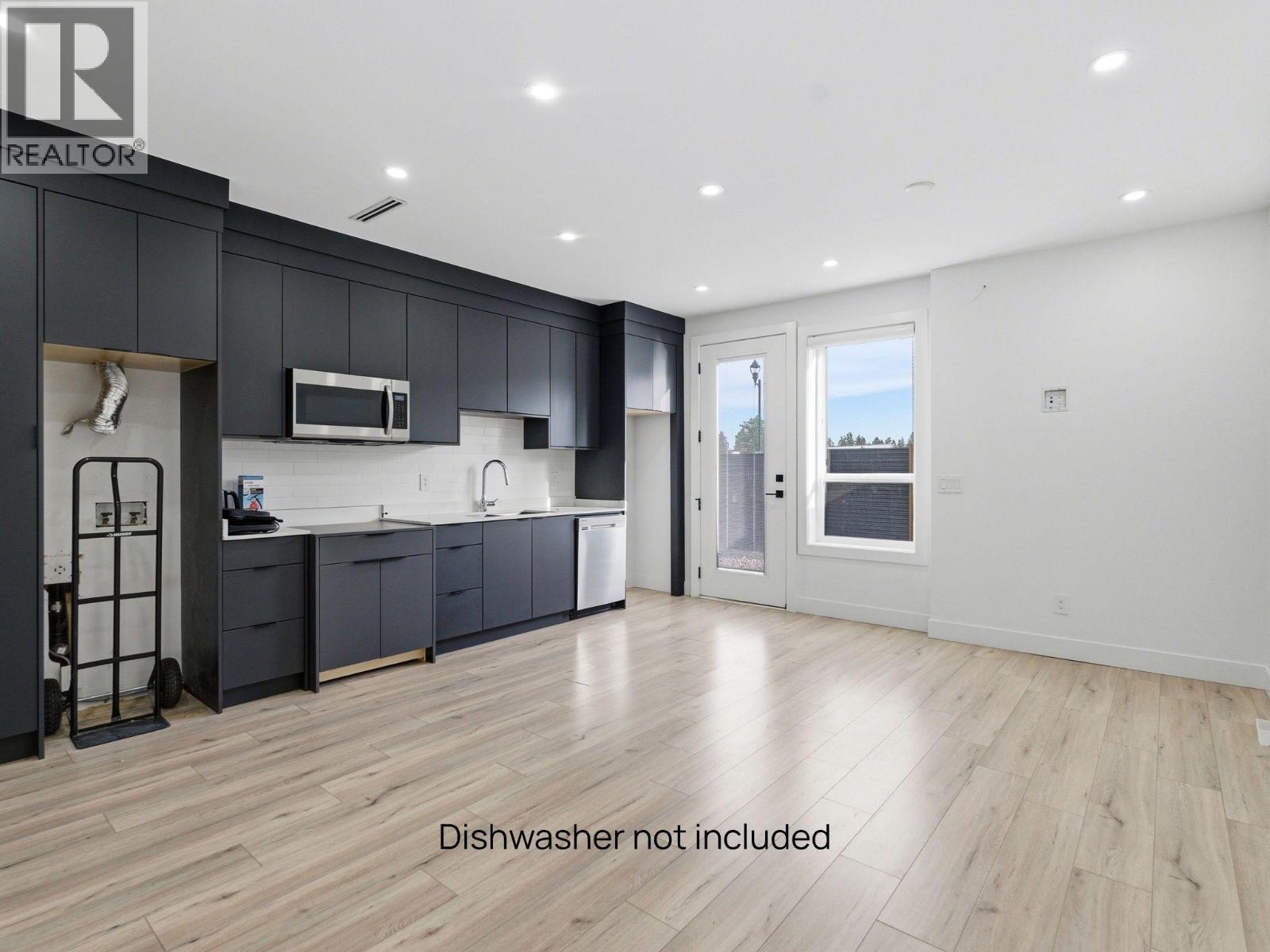 5300 Hedeman Court, Kelowna, British Columbia  V1W 5A3 - Photo 48 - 10399009