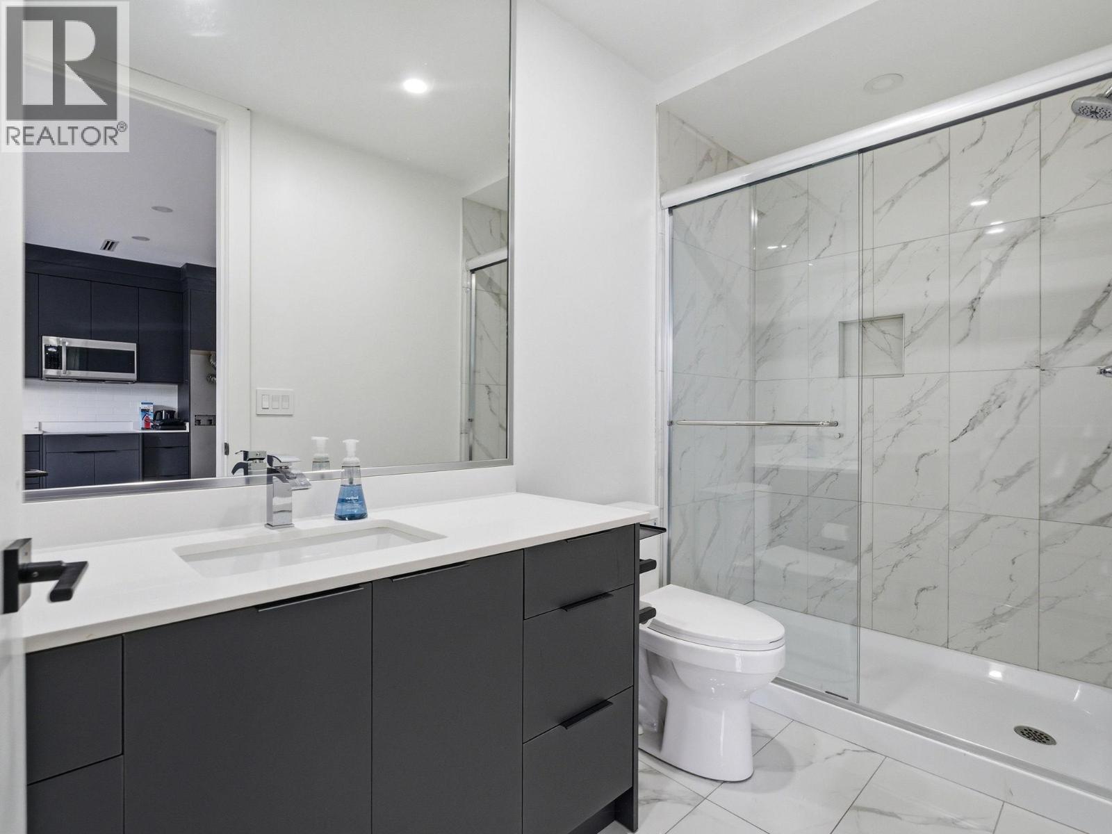 5300 Hedeman Court, Kelowna, British Columbia  V1W 5A3 - Photo 50 - 10399009