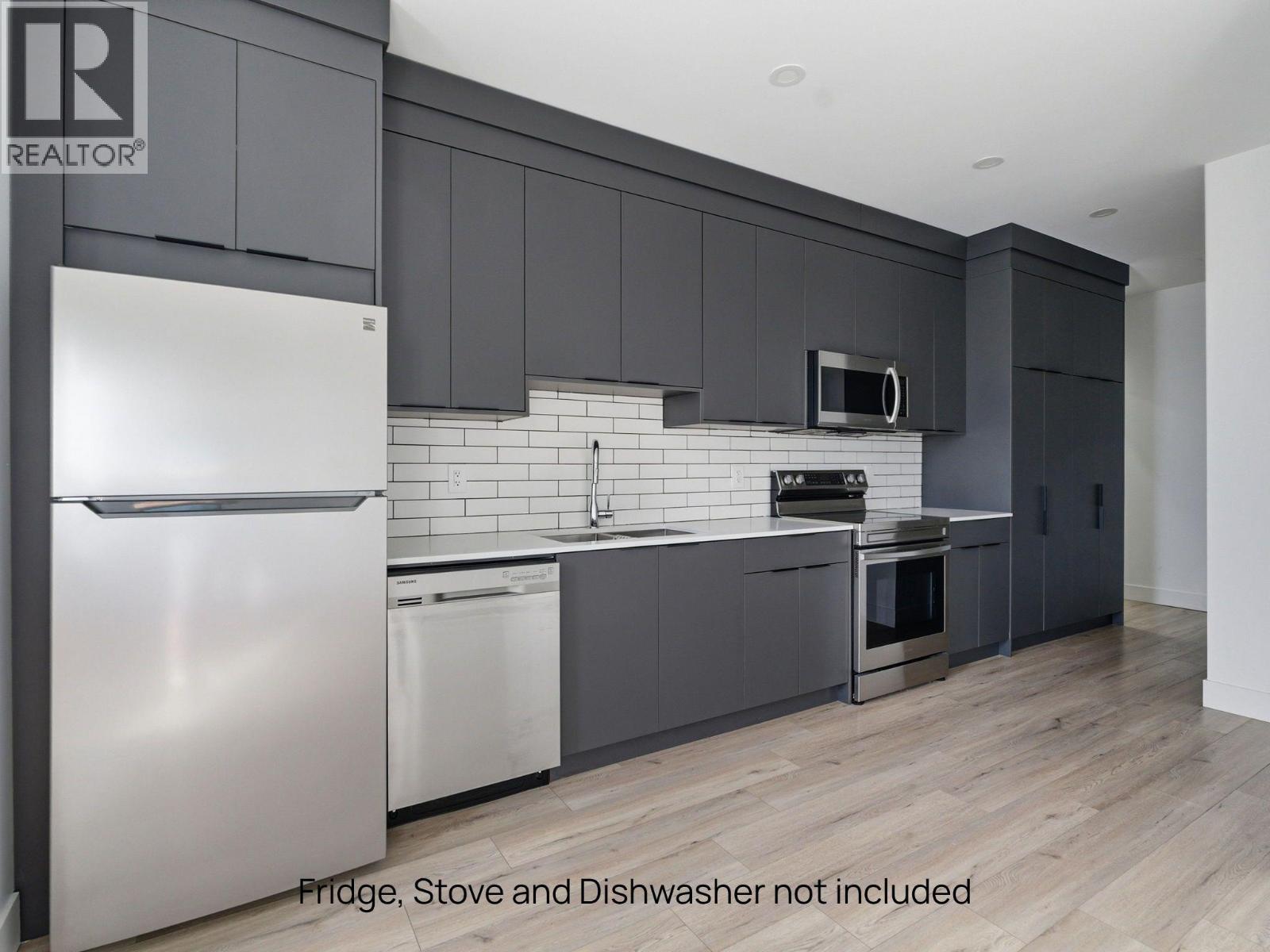 5300 Hedeman Court, Kelowna, British Columbia  V1W 5A3 - Photo 55 - 10399009