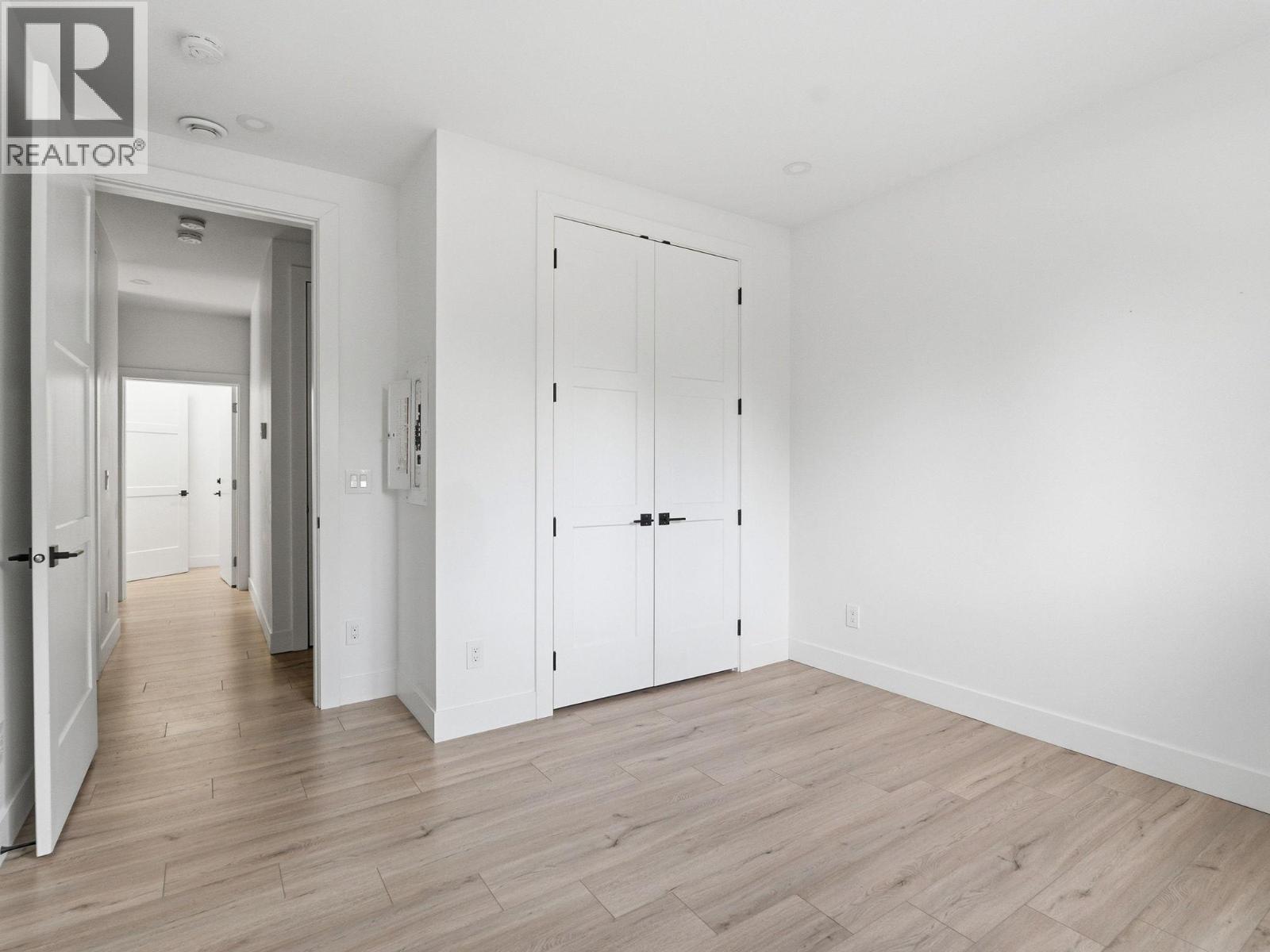 5300 Hedeman Court, Kelowna, British Columbia  V1W 5A3 - Photo 58 - 10399009