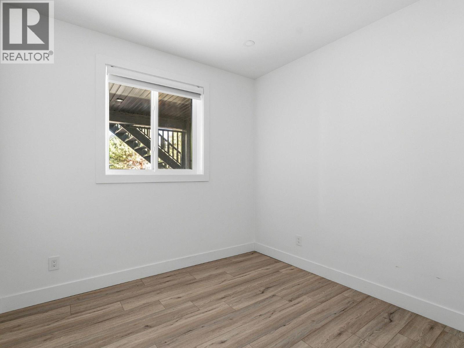 5300 Hedeman Court, Kelowna, British Columbia  V1W 5A3 - Photo 59 - 10399009