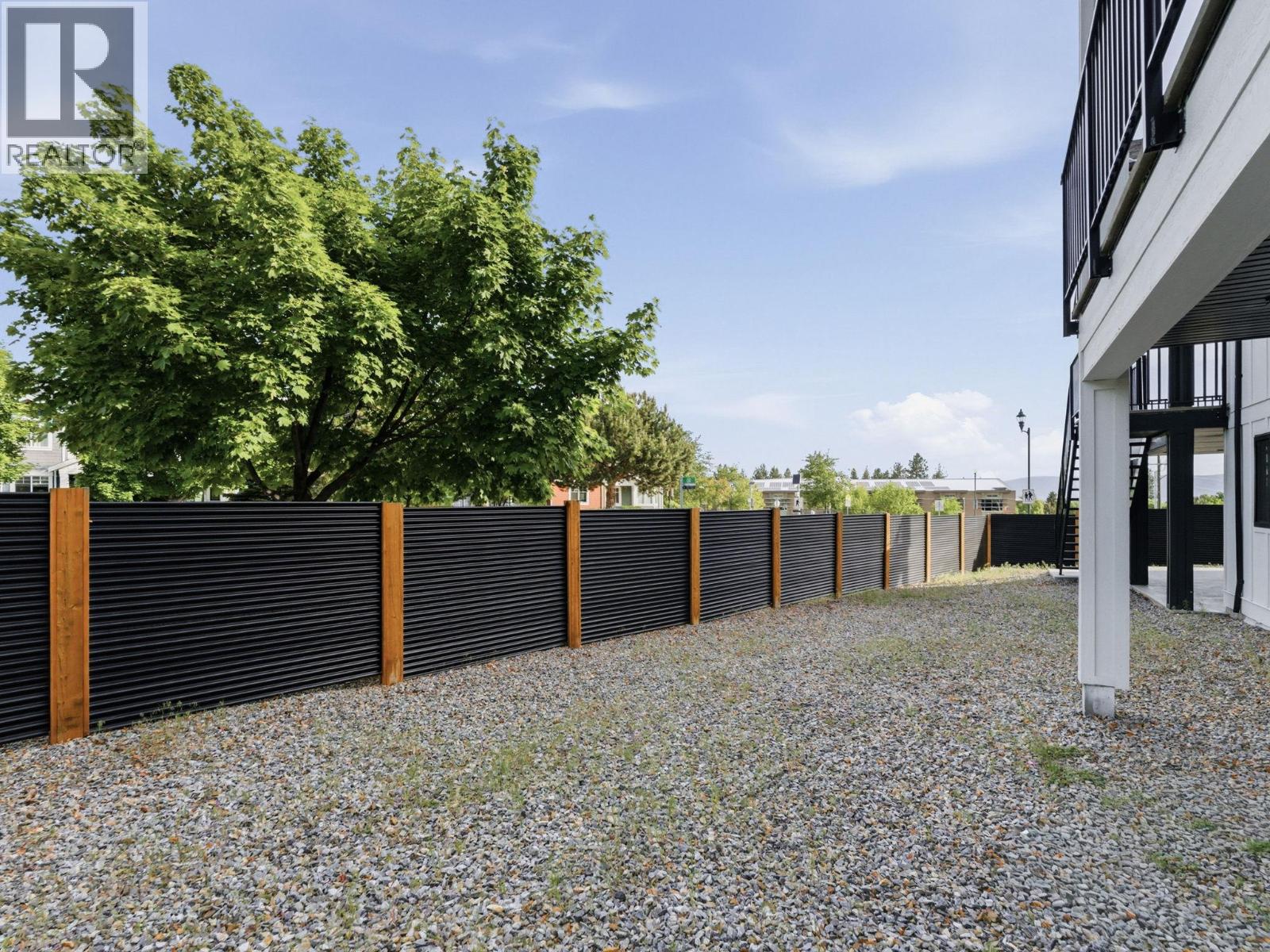 5300 Hedeman Court, Kelowna, British Columbia  V1W 5A3 - Photo 67 - 10399009