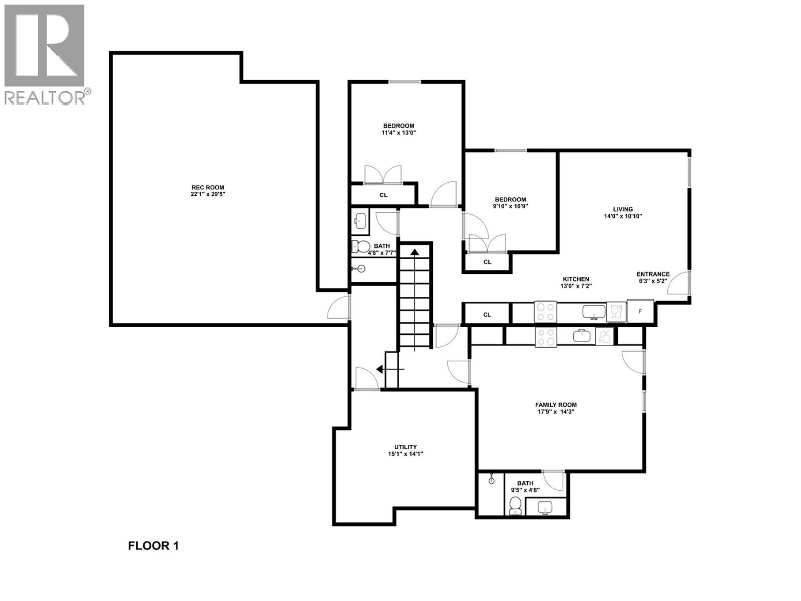 5300 Hedeman Court, Kelowna, British Columbia  V1W 5A3 - Photo 68 - 10399009