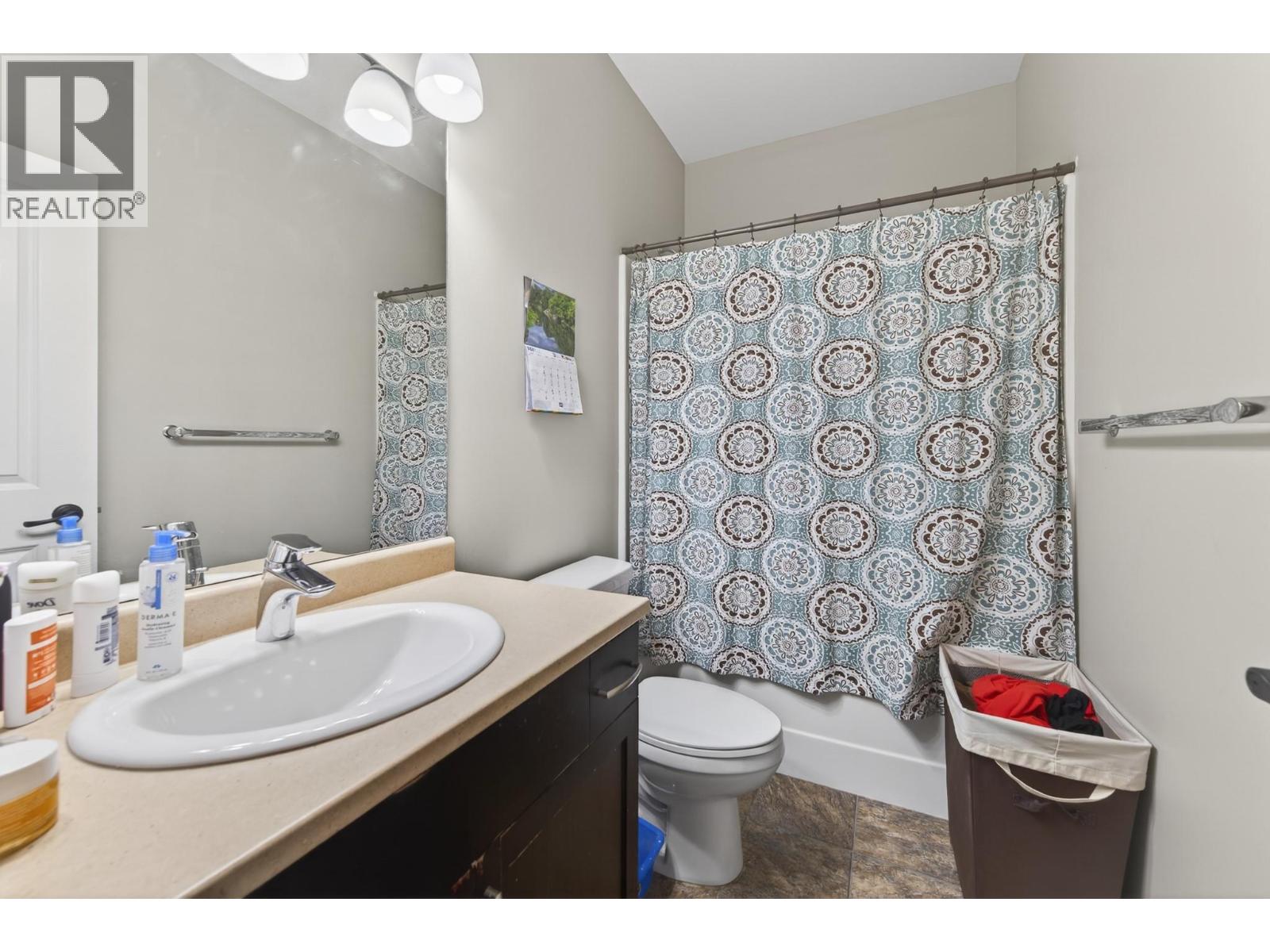 5170 Dallas Drive Unit# 403, Kamloops, British Columbia  V2C 0C7 - Photo 10 - 10399360