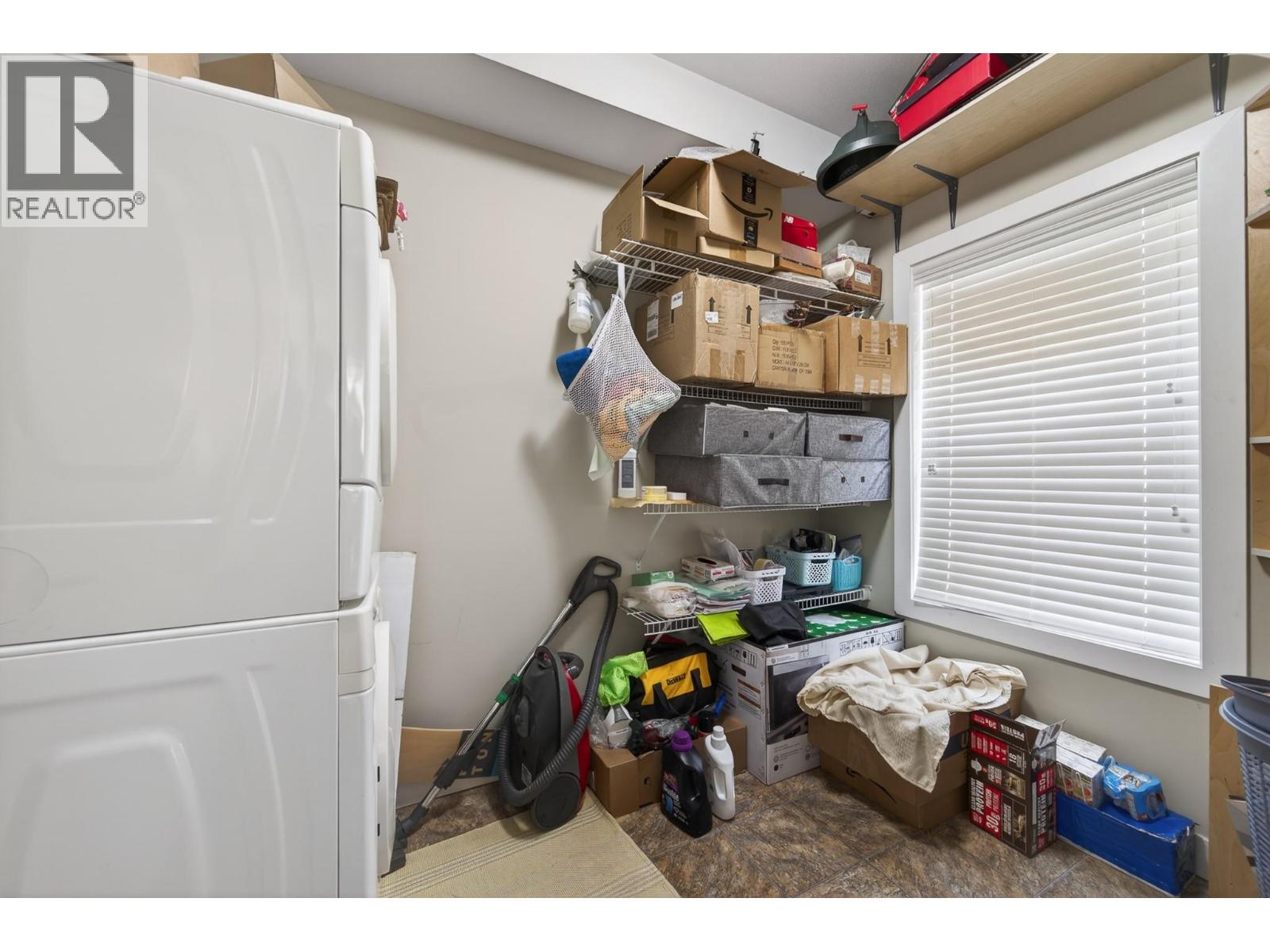 5170 Dallas Drive Unit# 403, Kamloops, British Columbia  V2C 0C7 - Photo 11 - 10399360