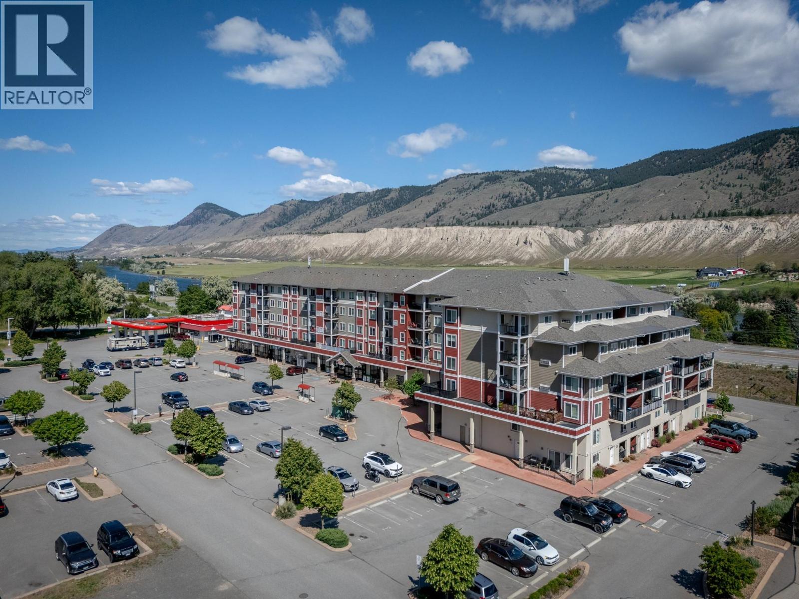 5170 Dallas Drive Unit# 403, Kamloops, British Columbia  V2C 0C7 - Photo 15 - 10399360
