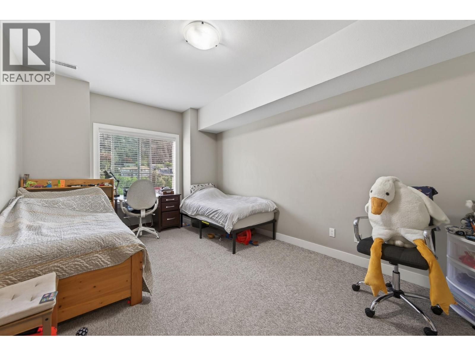 5170 Dallas Drive Unit# 403, Kamloops, British Columbia  V2C 0C7 - Photo 7 - 10399360