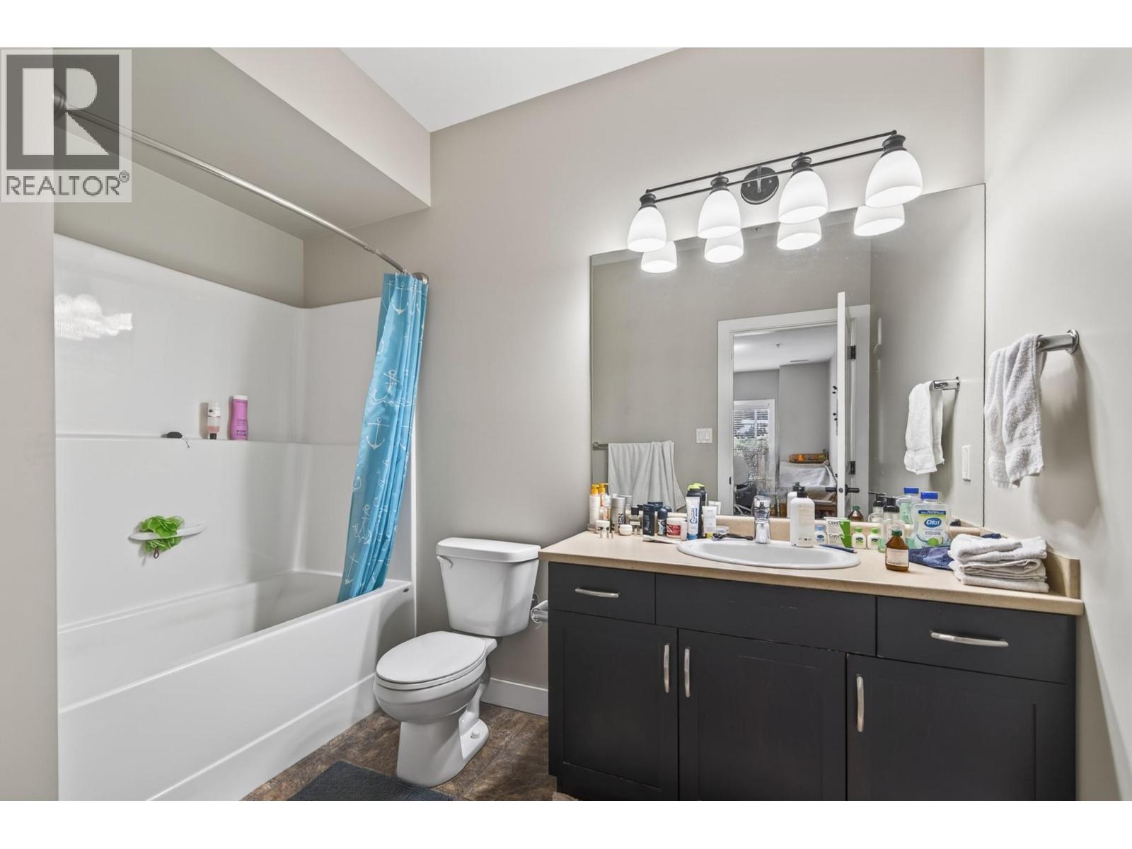 5170 Dallas Drive Unit# 403, Kamloops, British Columbia  V2C 0C7 - Photo 8 - 10399360