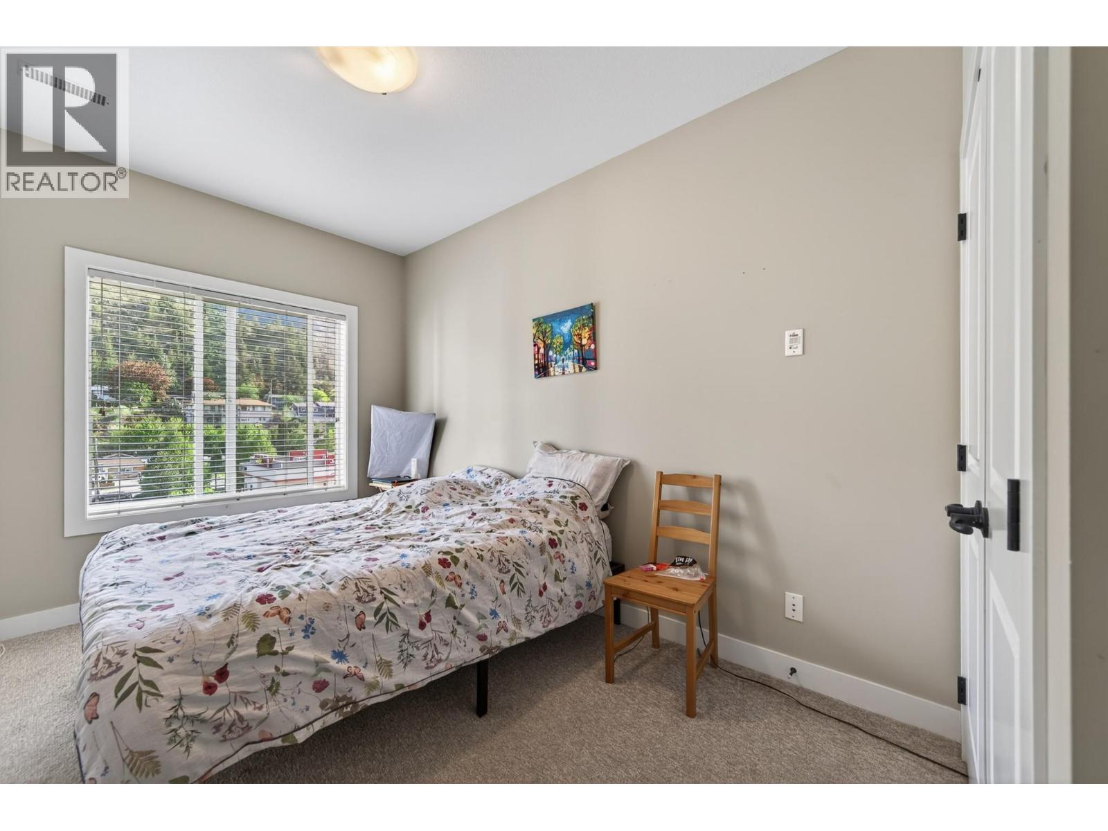 5170 Dallas Drive Unit# 403, Kamloops, British Columbia  V2C 0C7 - Photo 9 - 10399360