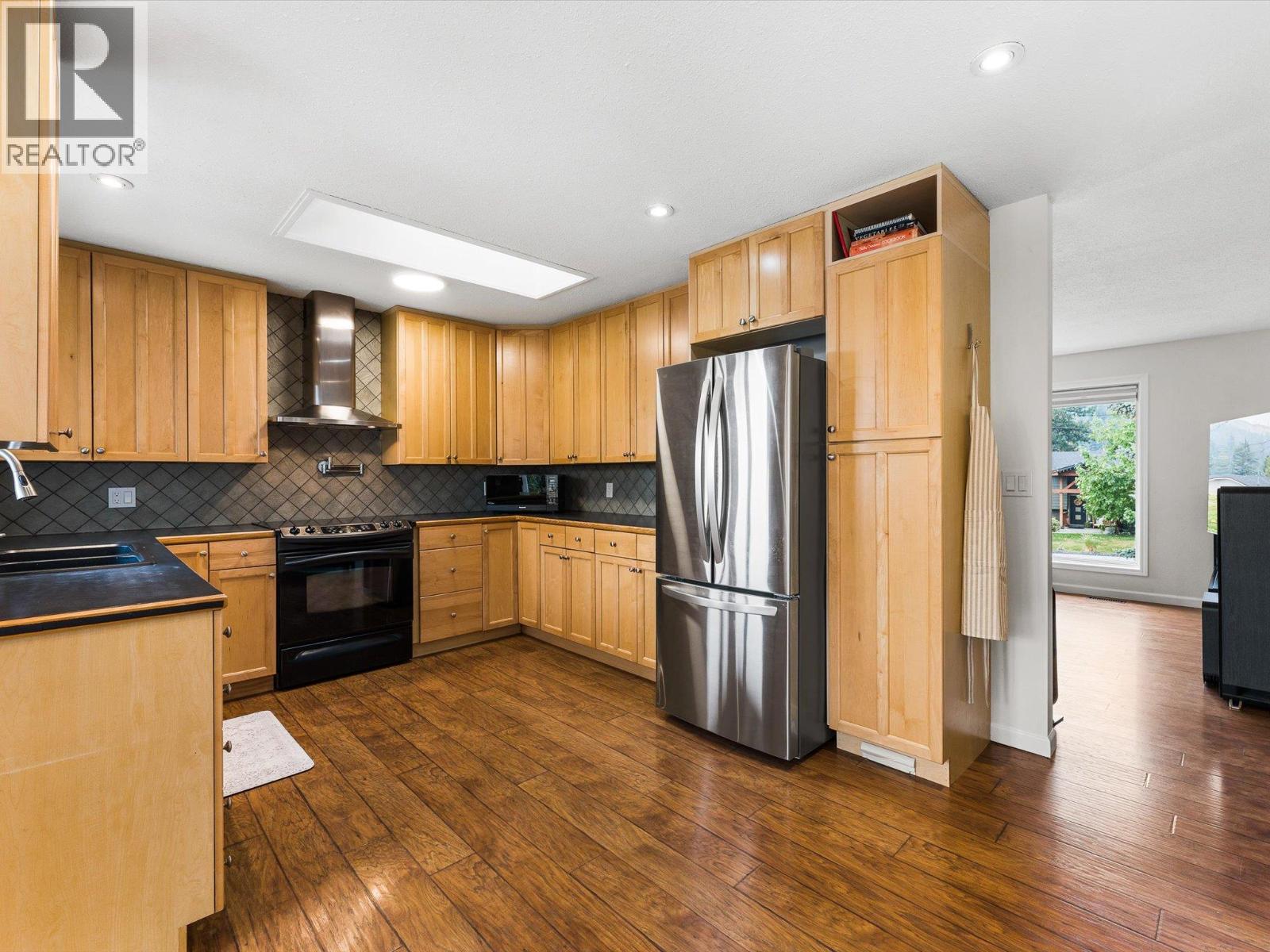3349 Webber Road, West Kelowna, British Columbia  V4T 1G6 - Photo 13 - 10399286