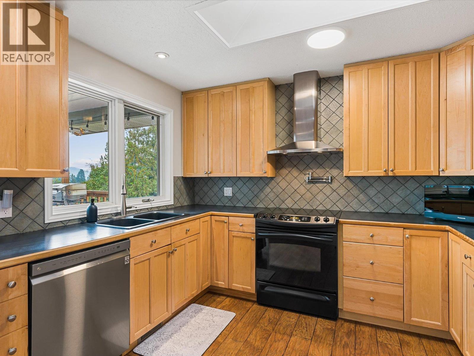 3349 Webber Road, West Kelowna, British Columbia  V4T 1G6 - Photo 15 - 10399286