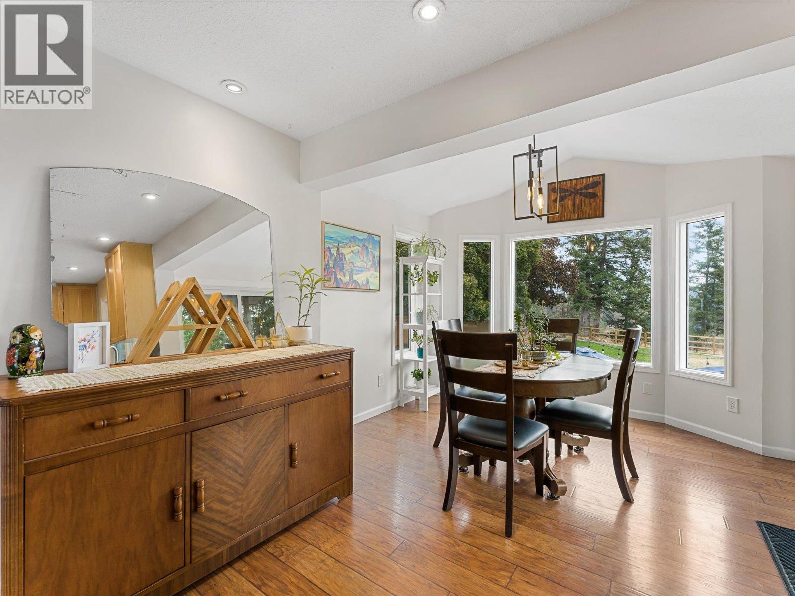 3349 Webber Road, West Kelowna, British Columbia  V4T 1G6 - Photo 17 - 10399286