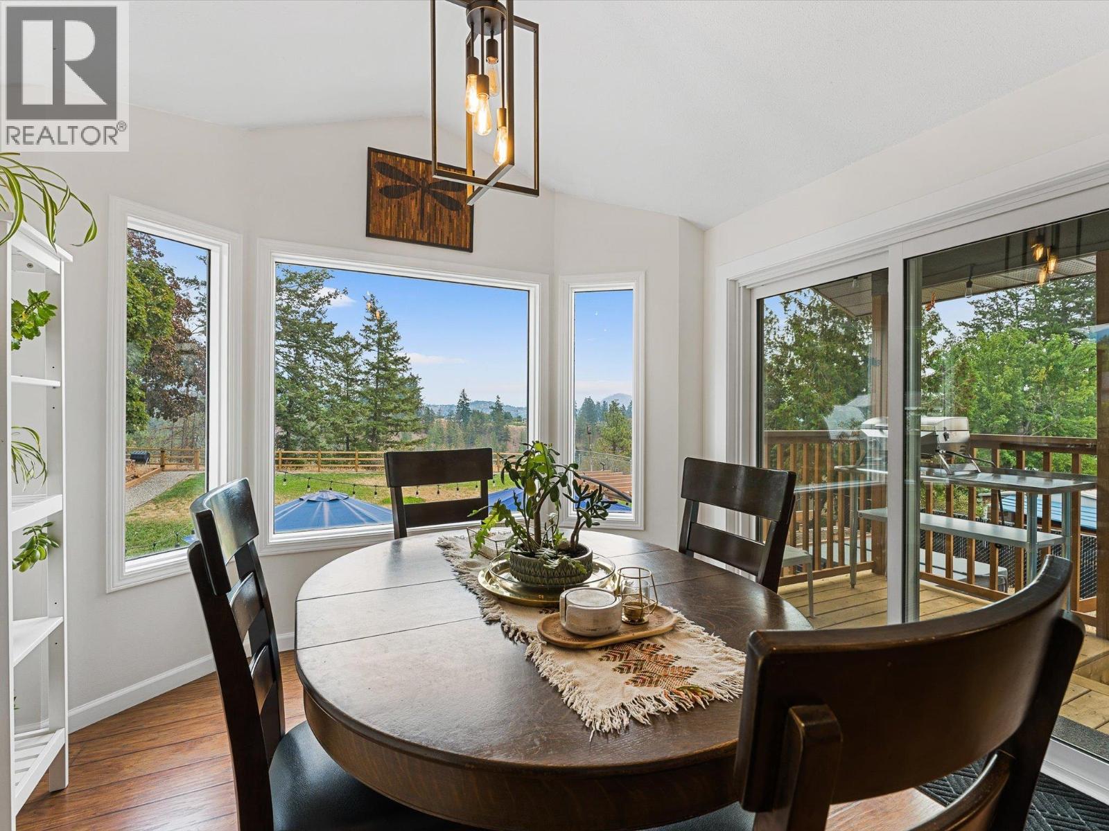 3349 Webber Road, West Kelowna, British Columbia  V4T 1G6 - Photo 18 - 10399286