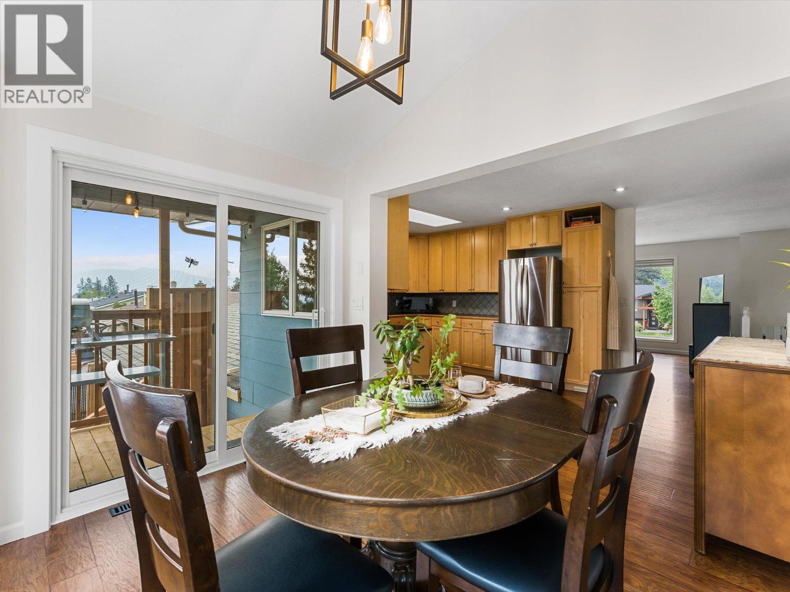 3349 Webber Road, West Kelowna, British Columbia  V4T 1G6 - Photo 20 - 10399286