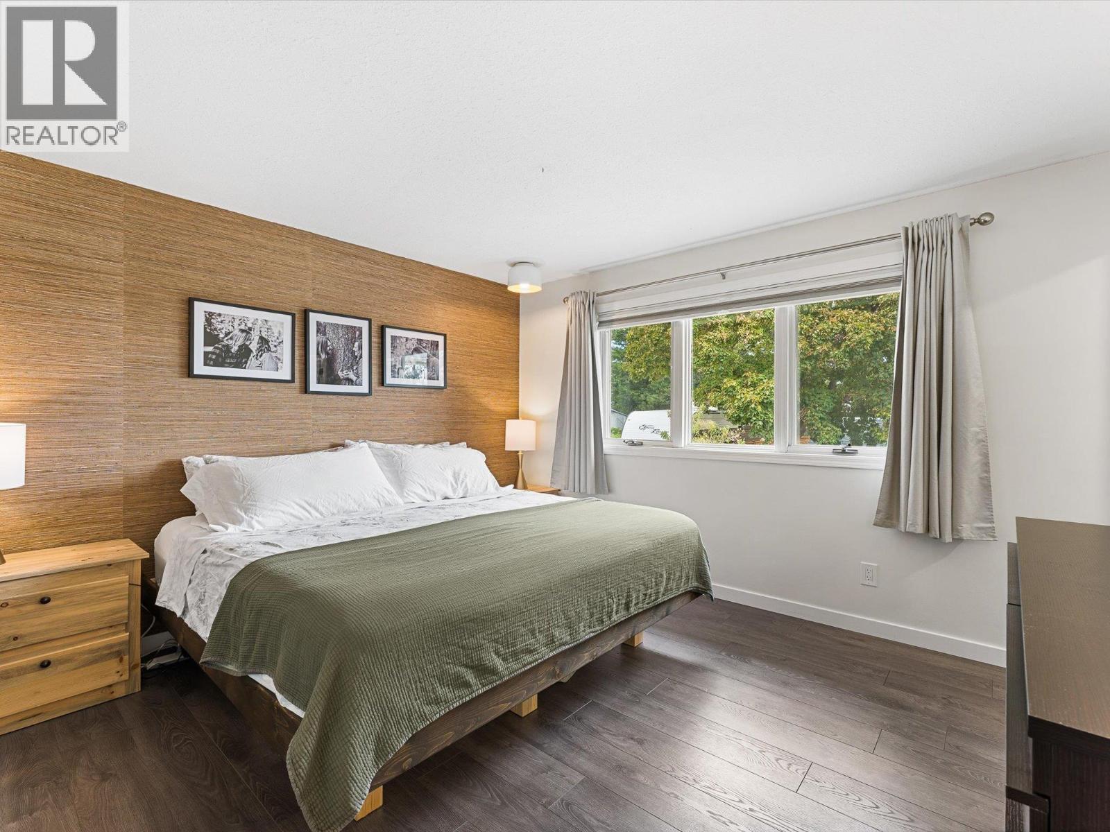3349 Webber Road, West Kelowna, British Columbia  V4T 1G6 - Photo 23 - 10399286