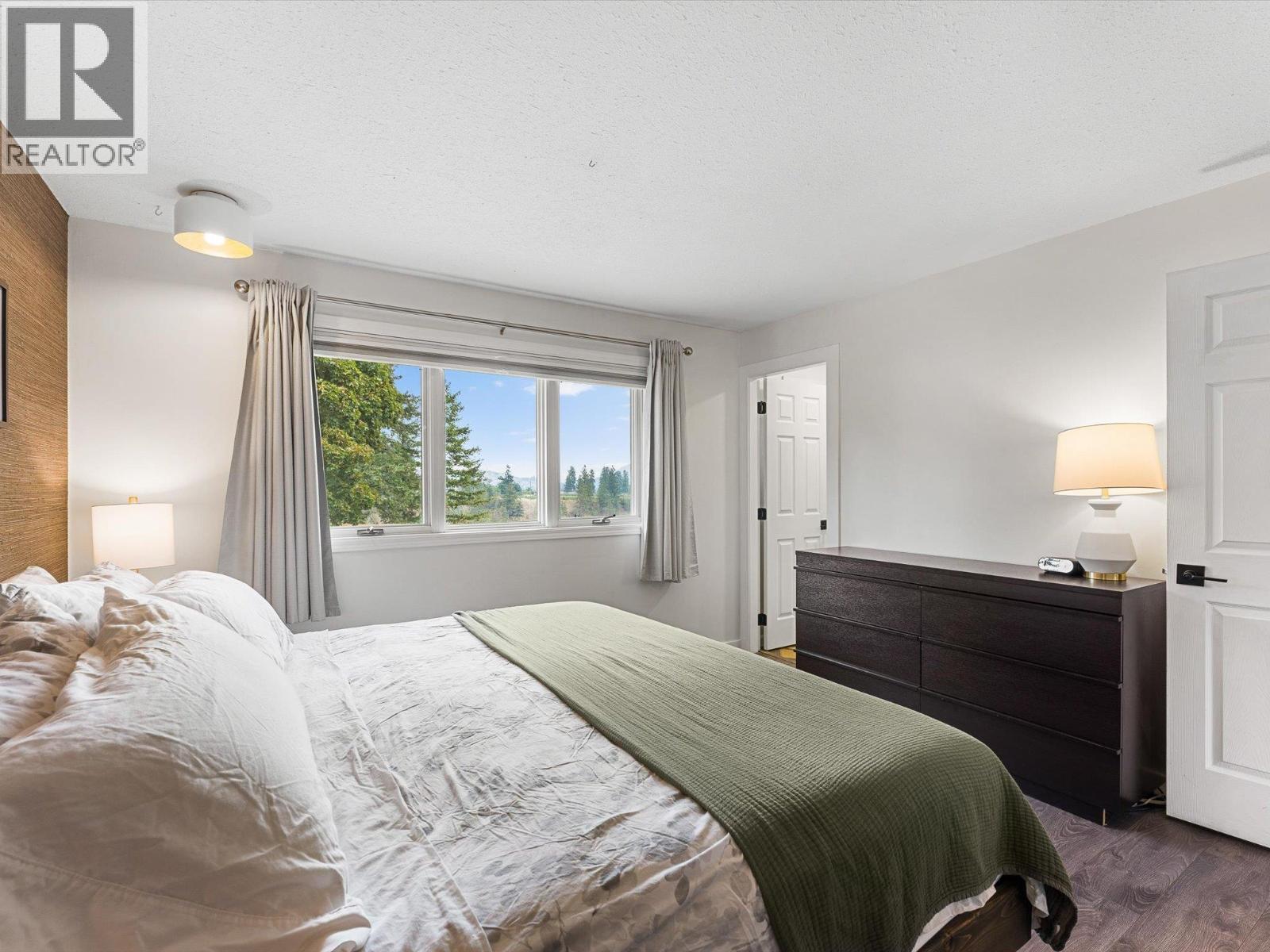 3349 Webber Road, West Kelowna, British Columbia  V4T 1G6 - Photo 24 - 10399286