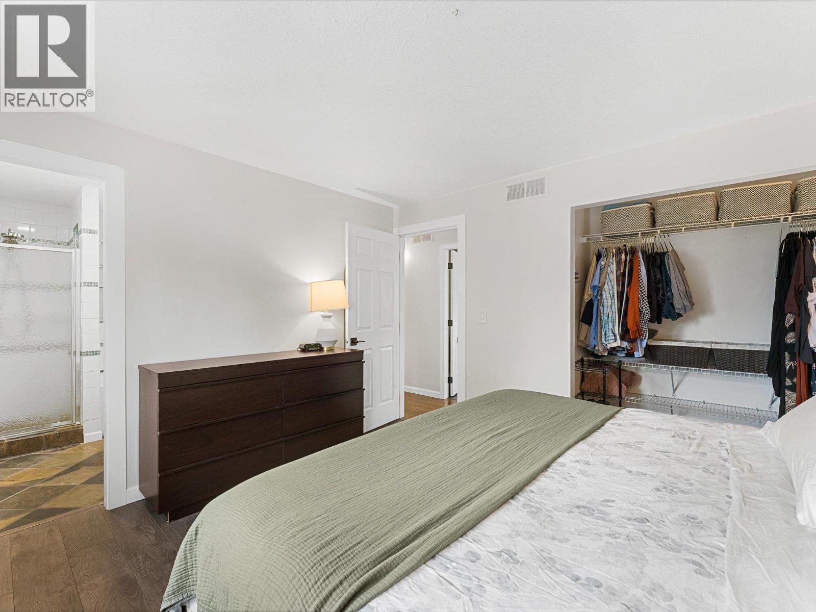 3349 Webber Road, West Kelowna, British Columbia  V4T 1G6 - Photo 25 - 10399286
