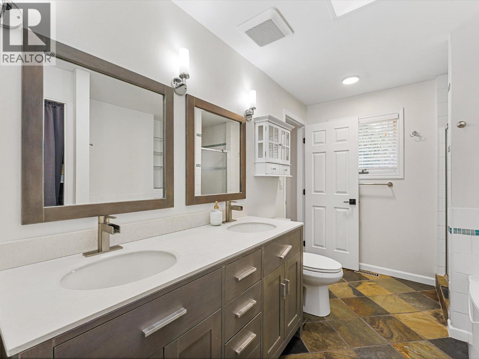 3349 Webber Road, West Kelowna, British Columbia  V4T 1G6 - Photo 26 - 10399286