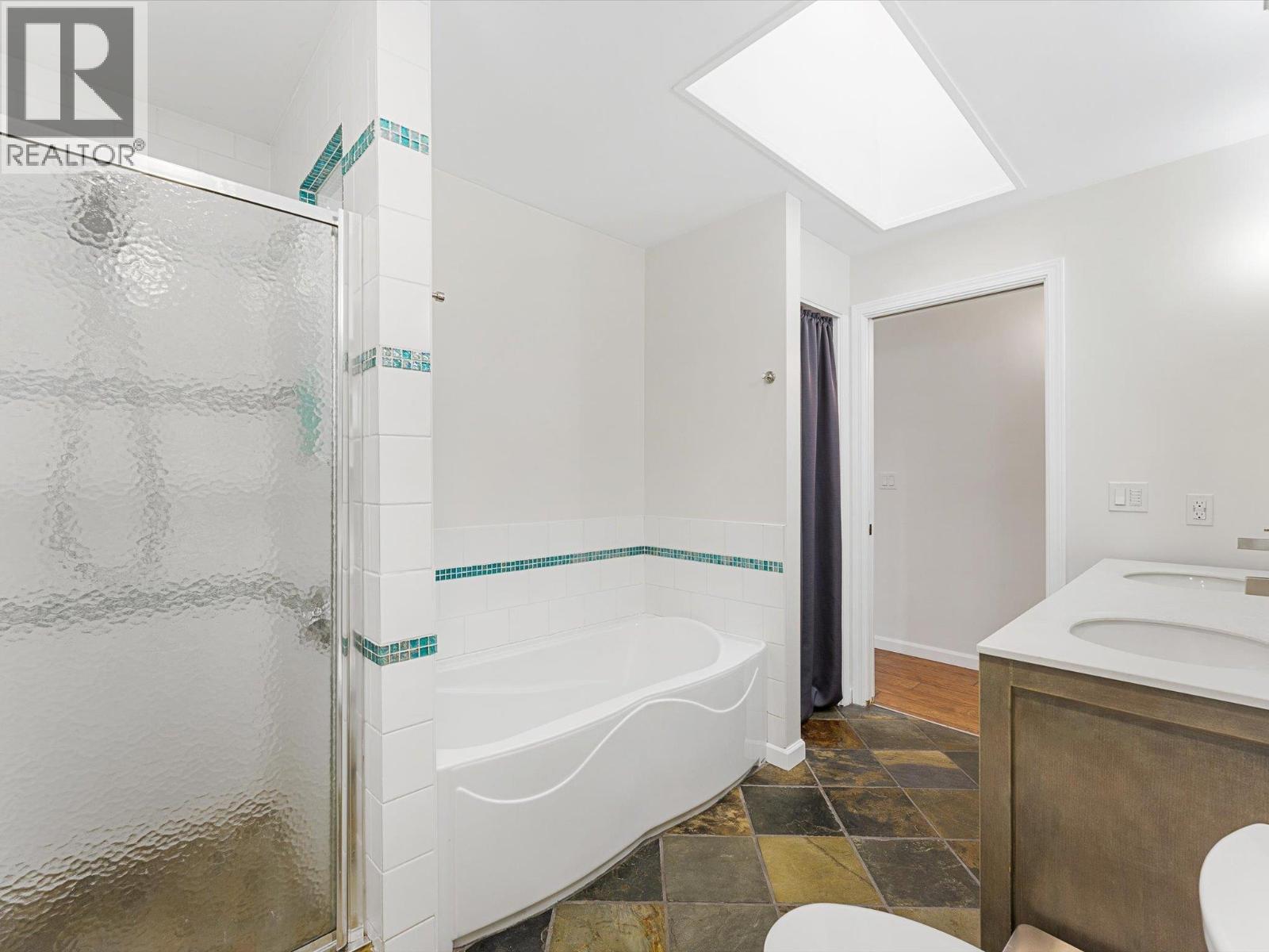 3349 Webber Road, West Kelowna, British Columbia  V4T 1G6 - Photo 27 - 10399286
