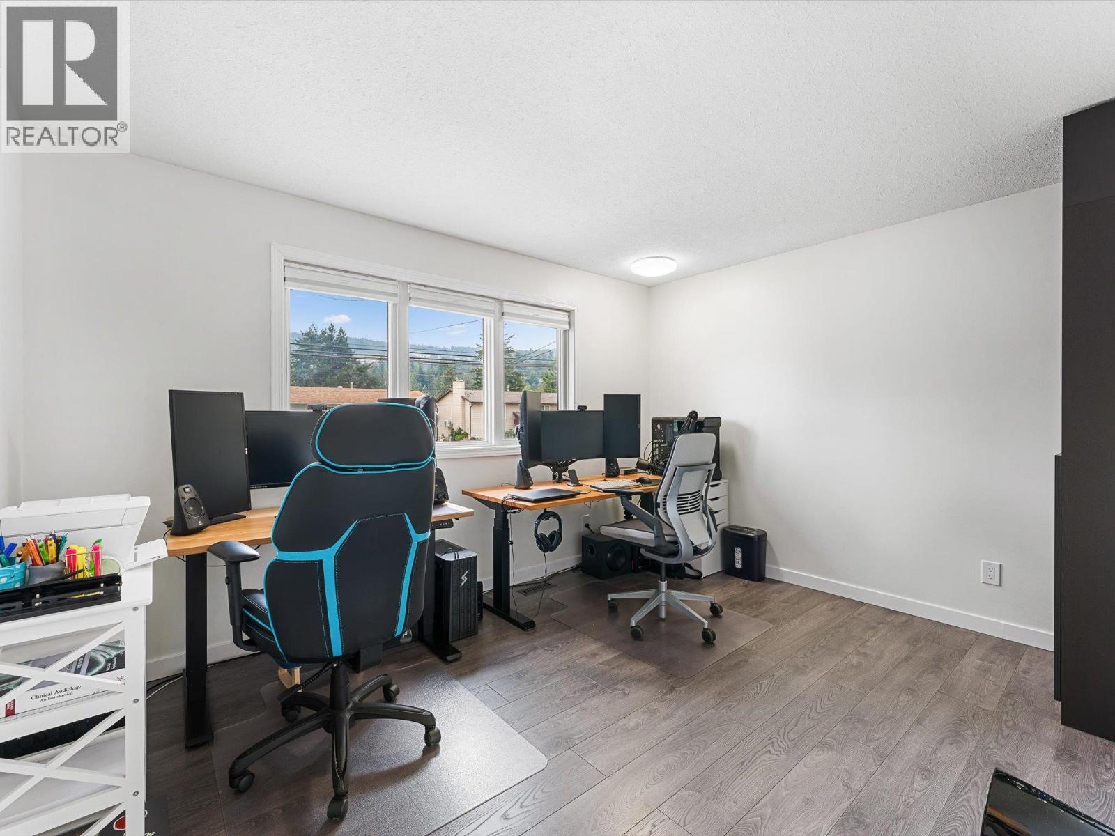 3349 Webber Road, West Kelowna, British Columbia  V4T 1G6 - Photo 28 - 10399286