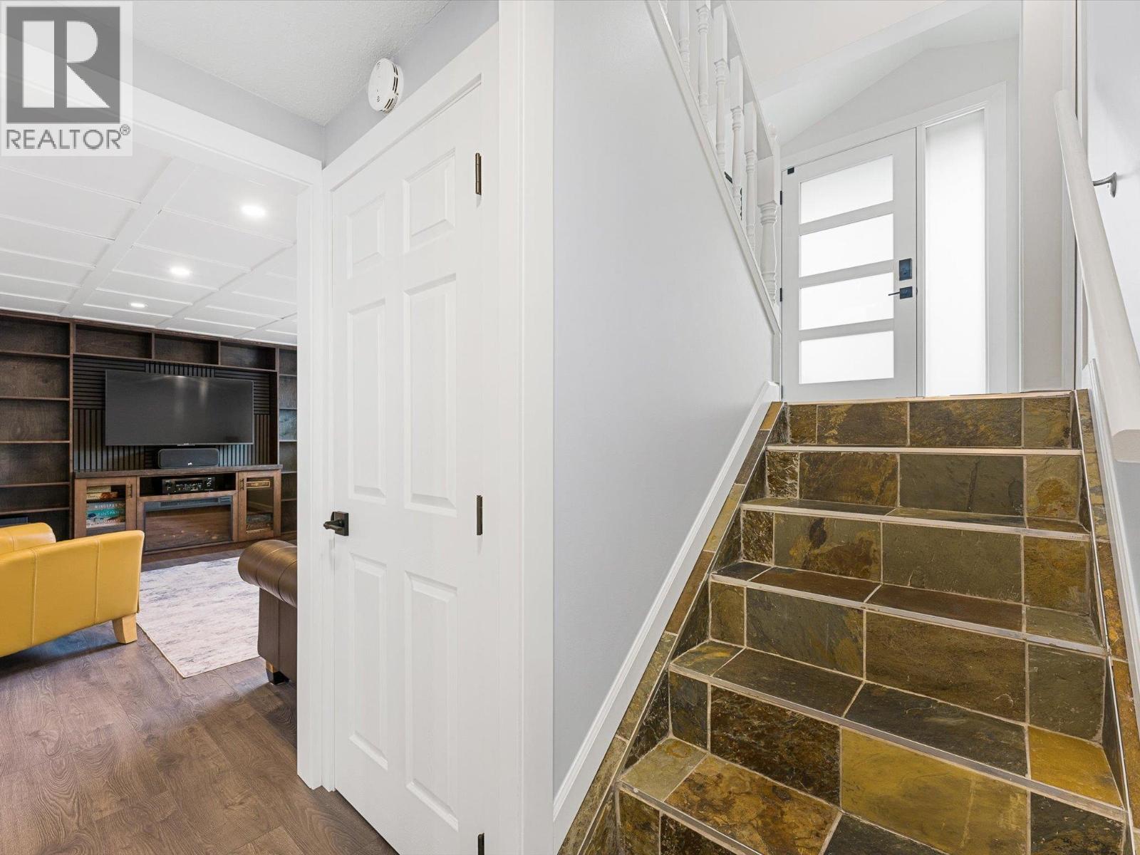 3349 Webber Road, West Kelowna, British Columbia  V4T 1G6 - Photo 29 - 10399286