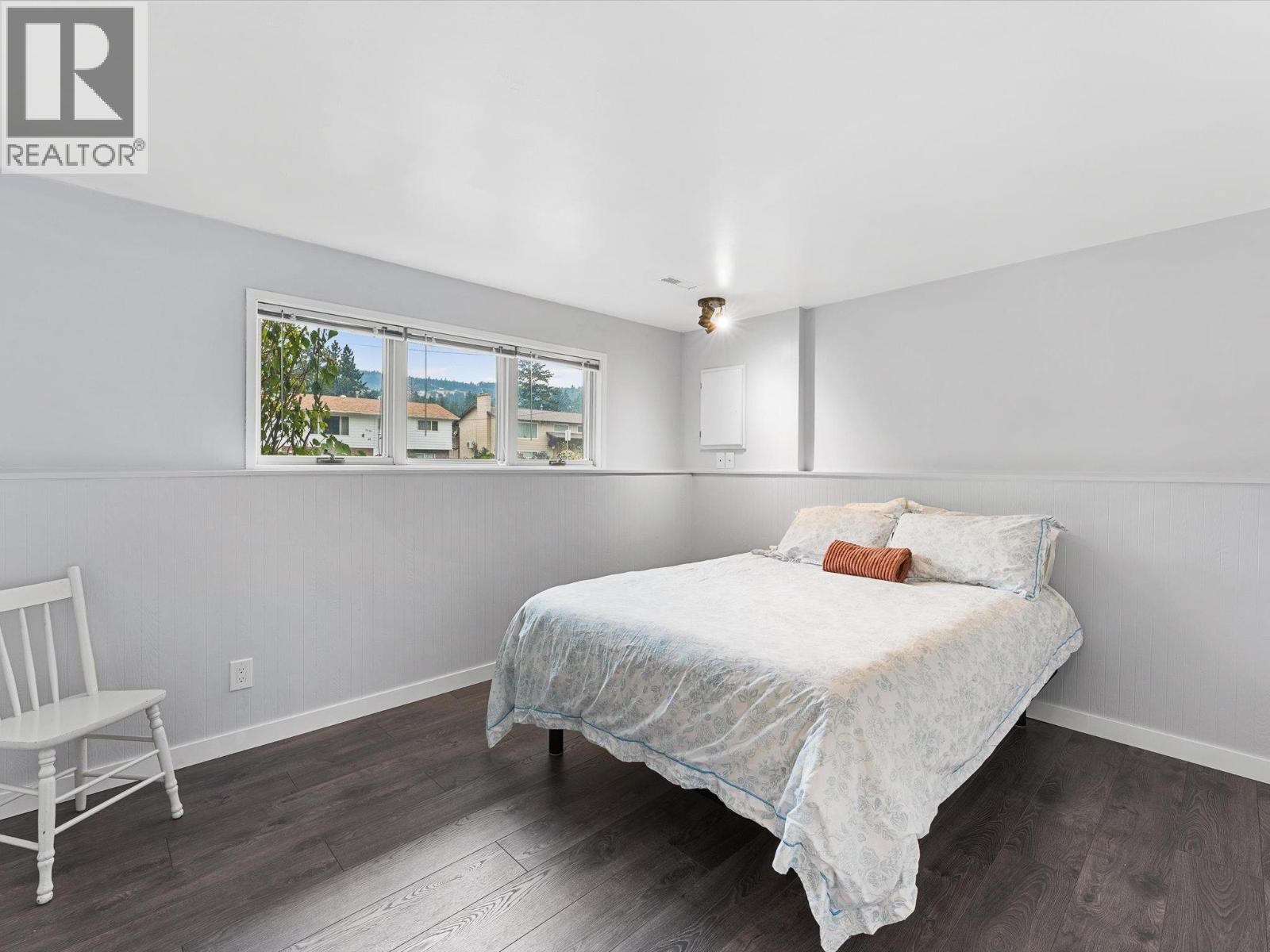 3349 Webber Road, West Kelowna, British Columbia  V4T 1G6 - Photo 30 - 10399286