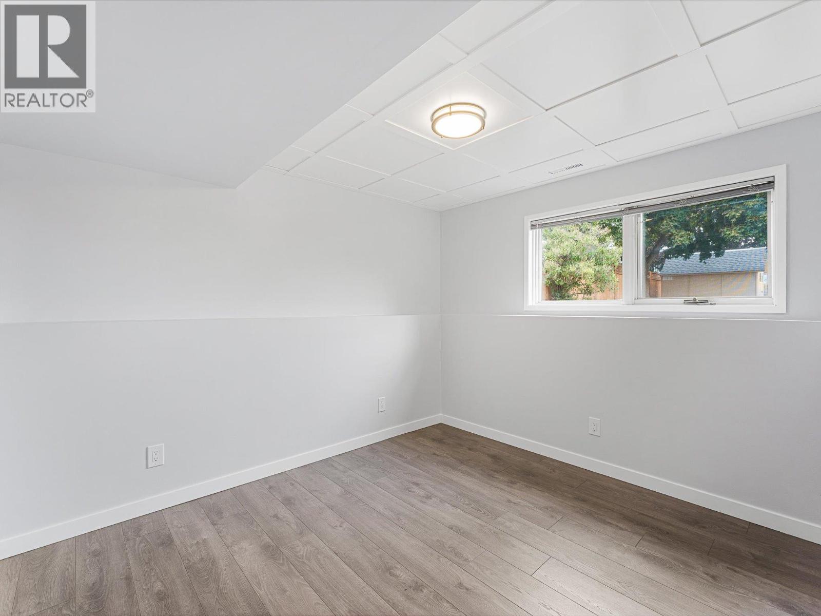 3349 Webber Road, West Kelowna, British Columbia  V4T 1G6 - Photo 31 - 10399286