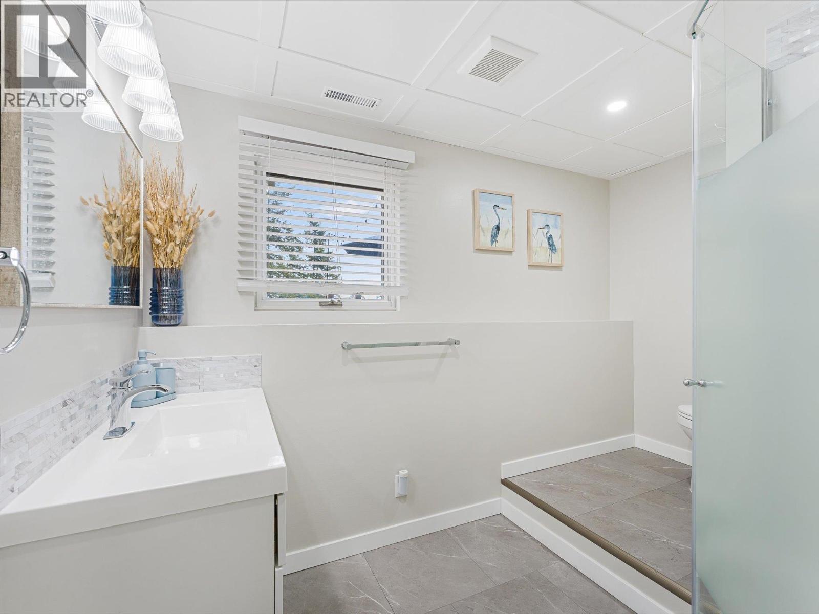 3349 Webber Road, West Kelowna, British Columbia  V4T 1G6 - Photo 32 - 10399286