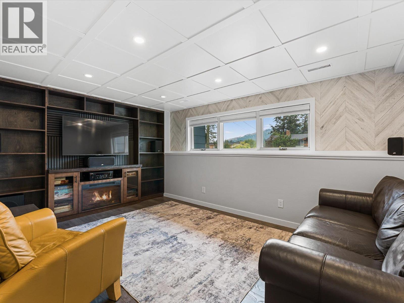 3349 Webber Road, West Kelowna, British Columbia  V4T 1G6 - Photo 36 - 10399286