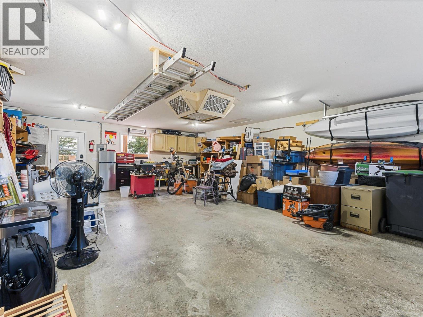 3349 Webber Road, West Kelowna, British Columbia  V4T 1G6 - Photo 39 - 10399286