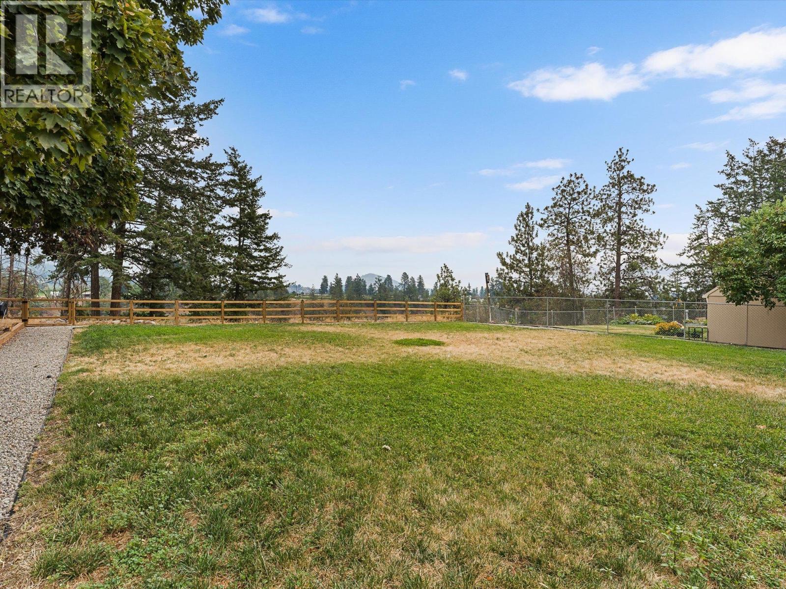 3349 Webber Road, West Kelowna, British Columbia  V4T 1G6 - Photo 41 - 10399286