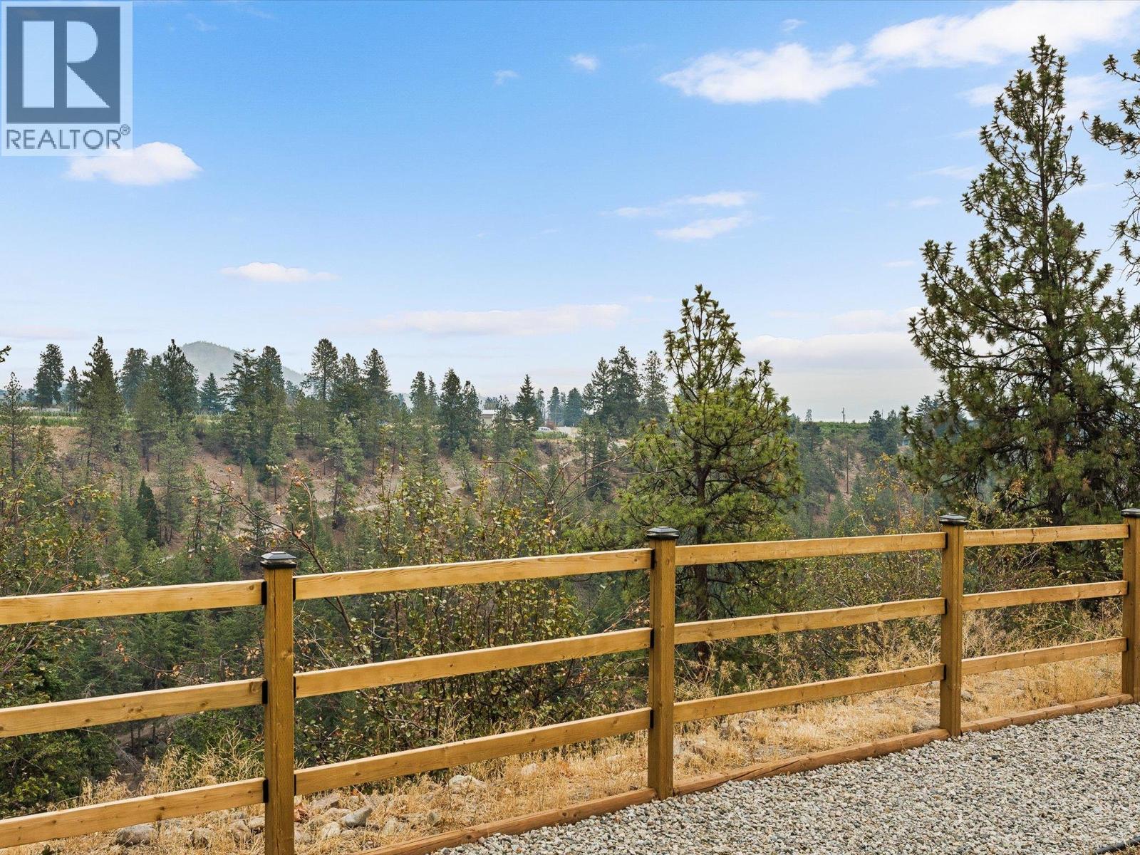 3349 Webber Road, West Kelowna, British Columbia  V4T 1G6 - Photo 47 - 10399286