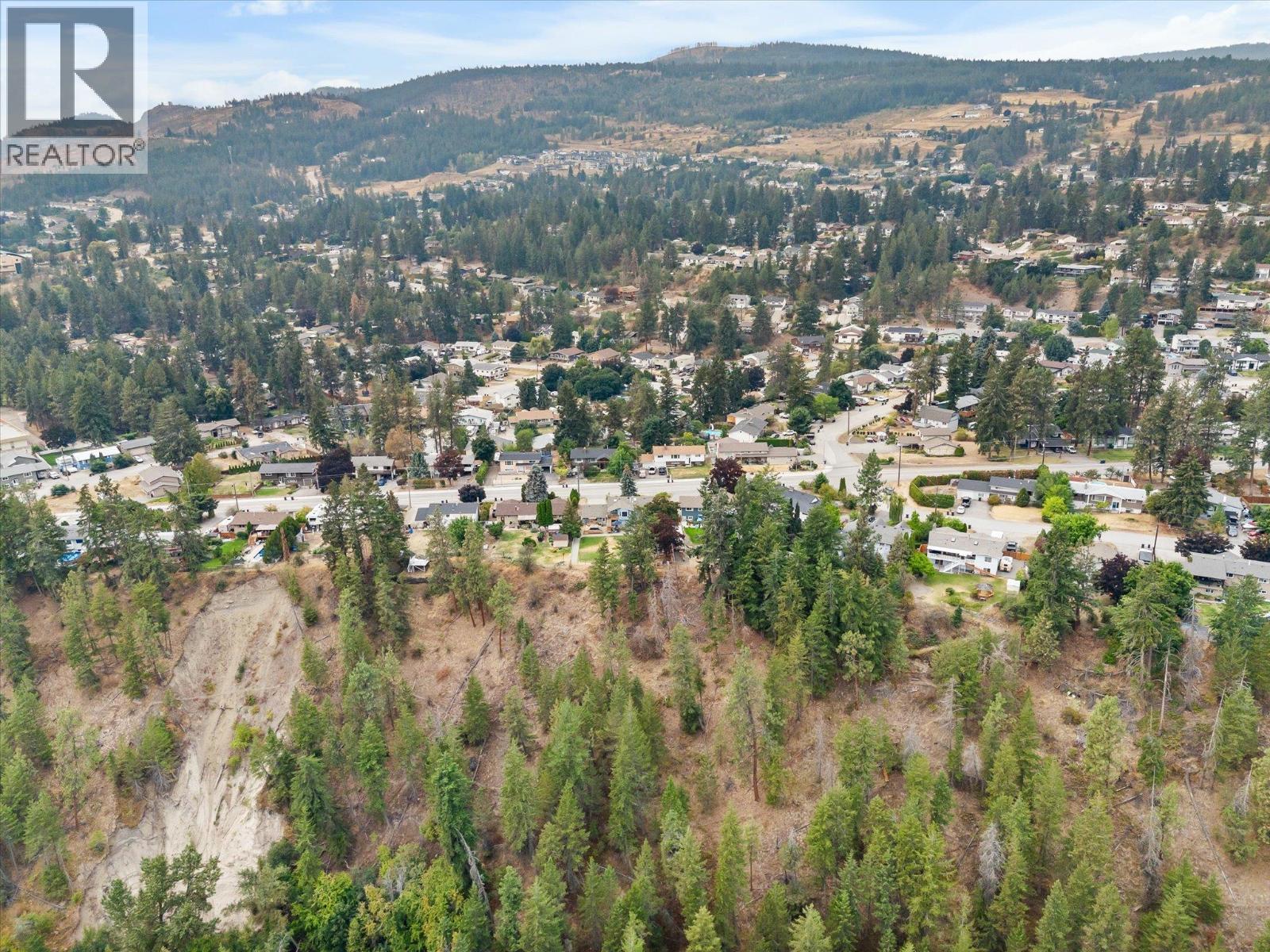 3349 Webber Road, West Kelowna, British Columbia  V4T 1G6 - Photo 53 - 10399286
