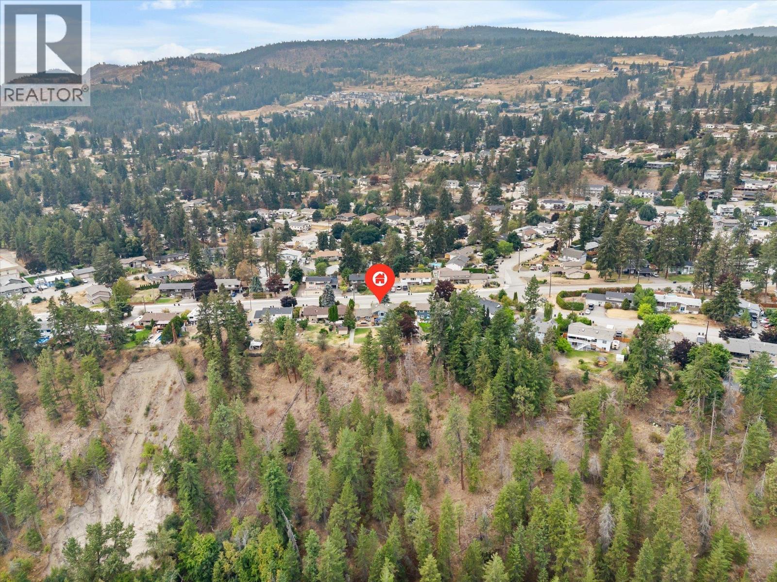 3349 Webber Road, West Kelowna, British Columbia  V4T 1G6 - Photo 54 - 10399286