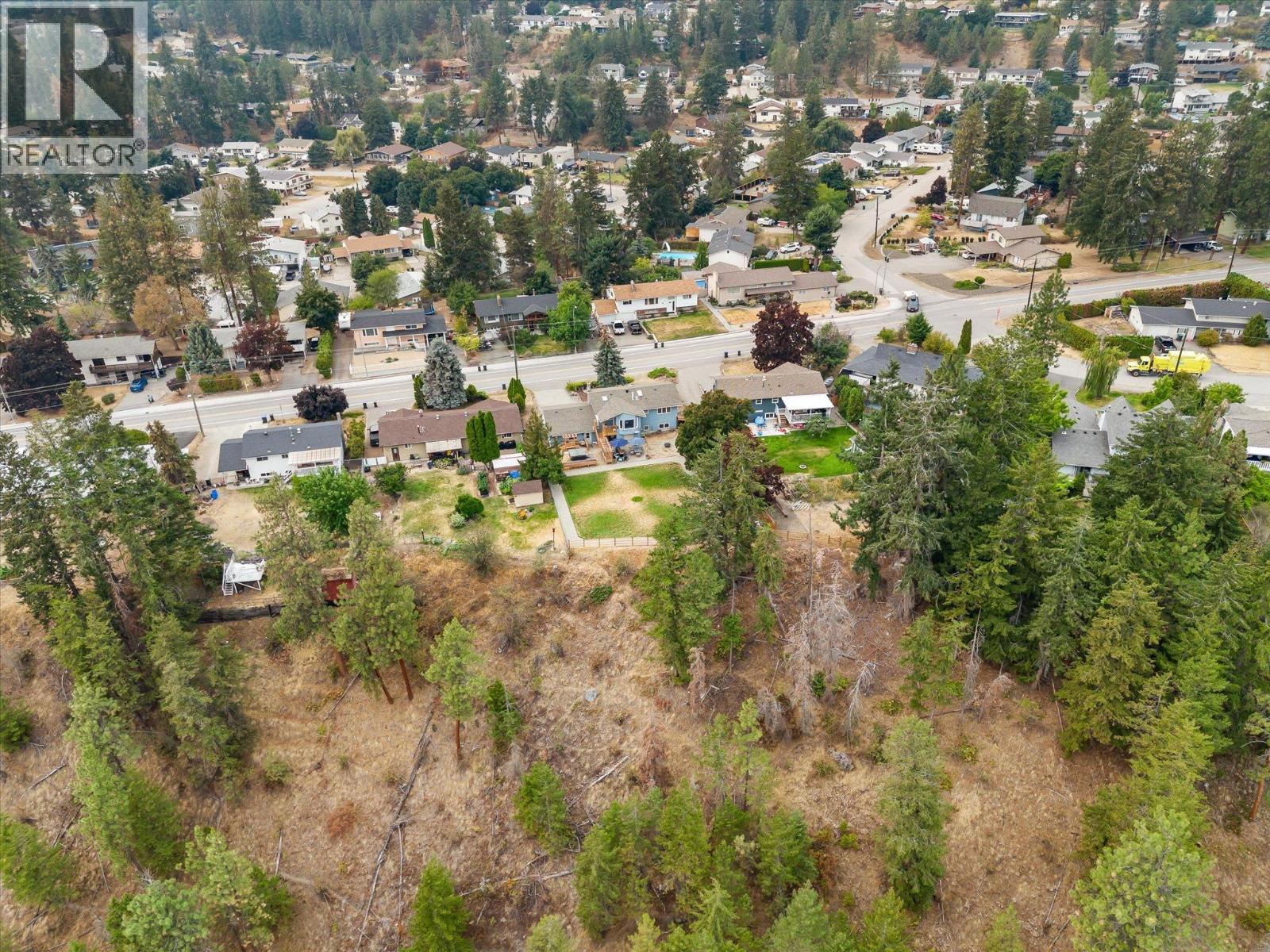 3349 Webber Road, West Kelowna, British Columbia  V4T 1G6 - Photo 55 - 10399286