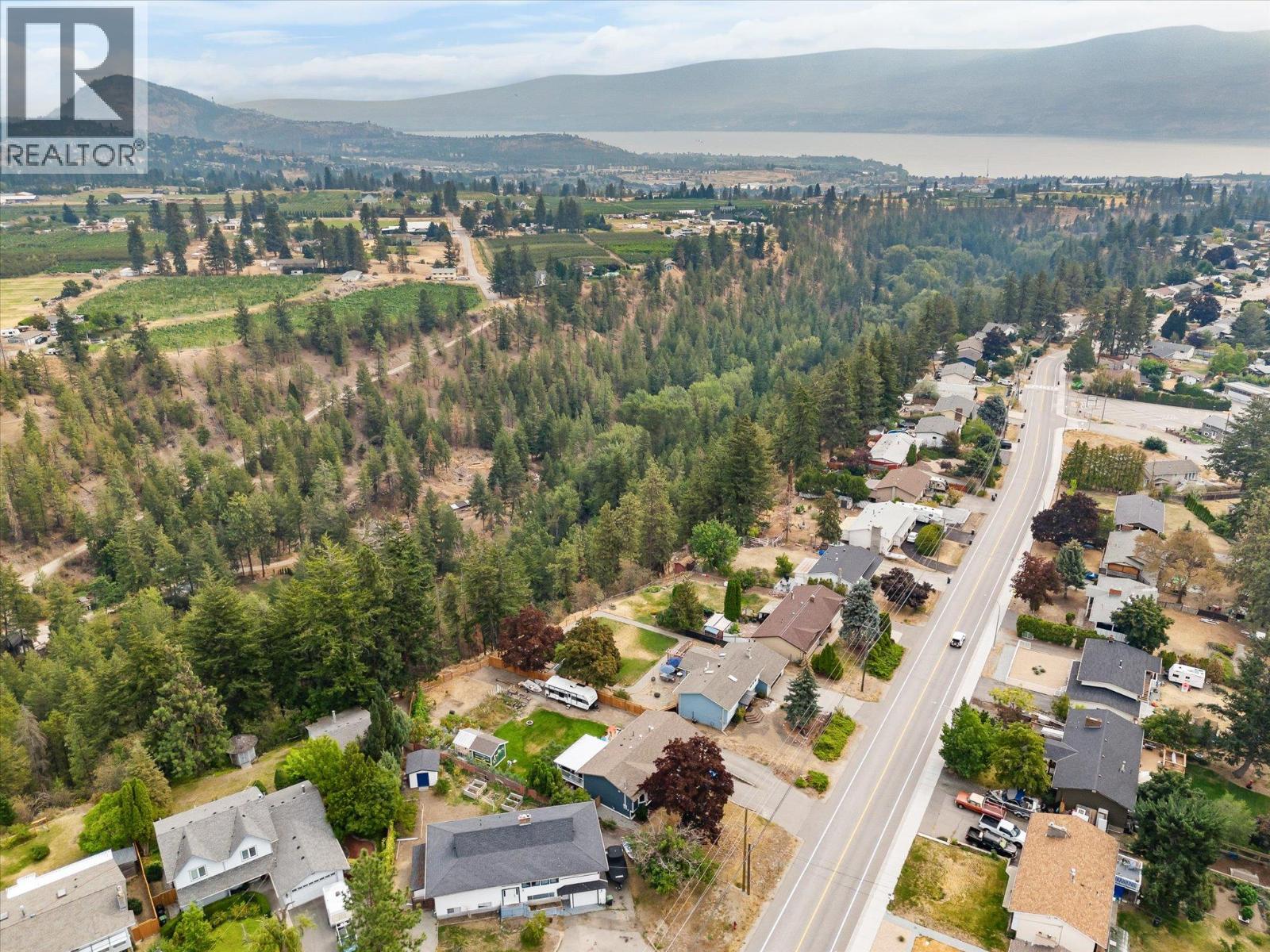 3349 Webber Road, West Kelowna, British Columbia  V4T 1G6 - Photo 57 - 10399286