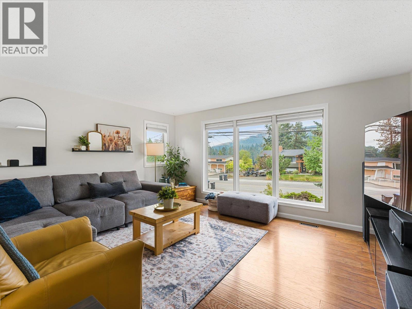 3349 Webber Road, West Kelowna, British Columbia  V4T 1G6 - Photo 9 - 10399286