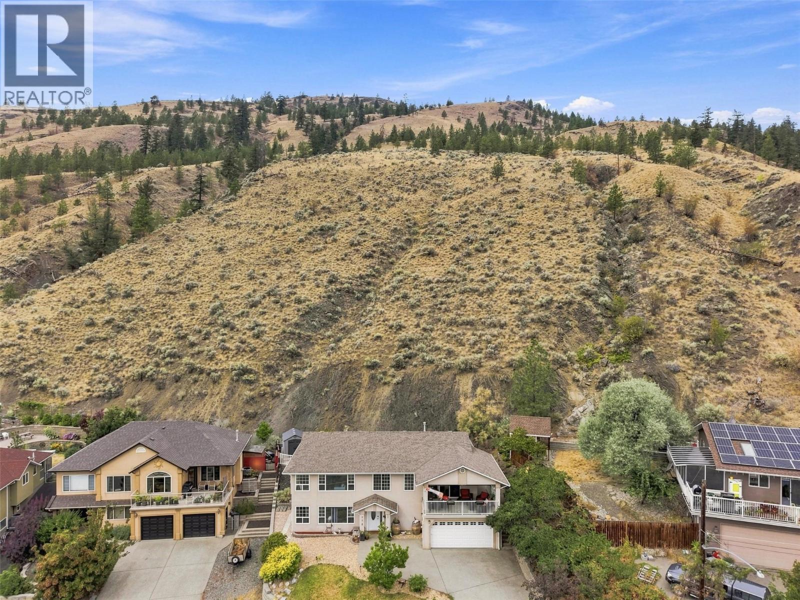 992 Pine Springs Road, Kamloops, British Columbia  V2B 8H2 - Photo 10 - 10399188