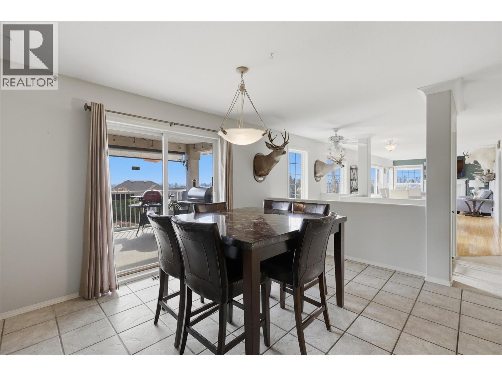992 Pine Springs Road, Kamloops, British Columbia  V2B 8H2 - Photo 24 - 10399188