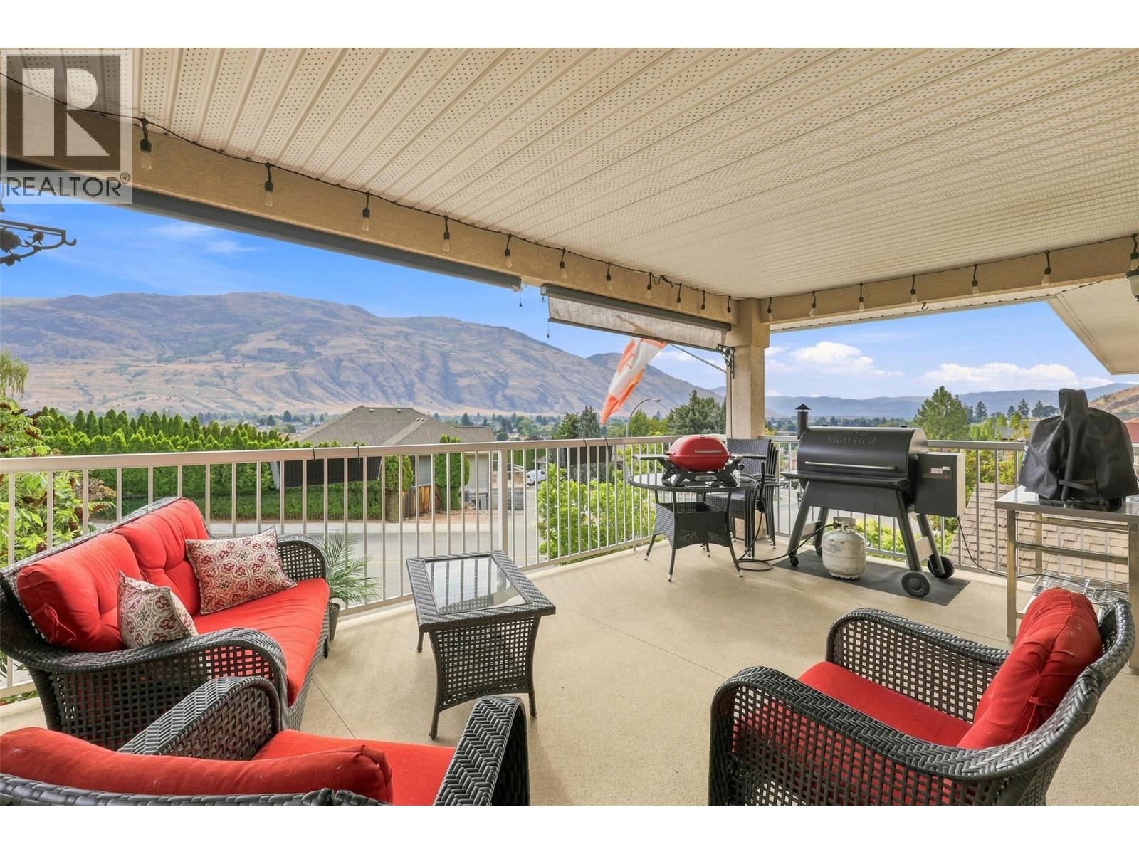 992 Pine Springs Road, Kamloops, British Columbia  V2B 8H2 - Photo 25 - 10399188