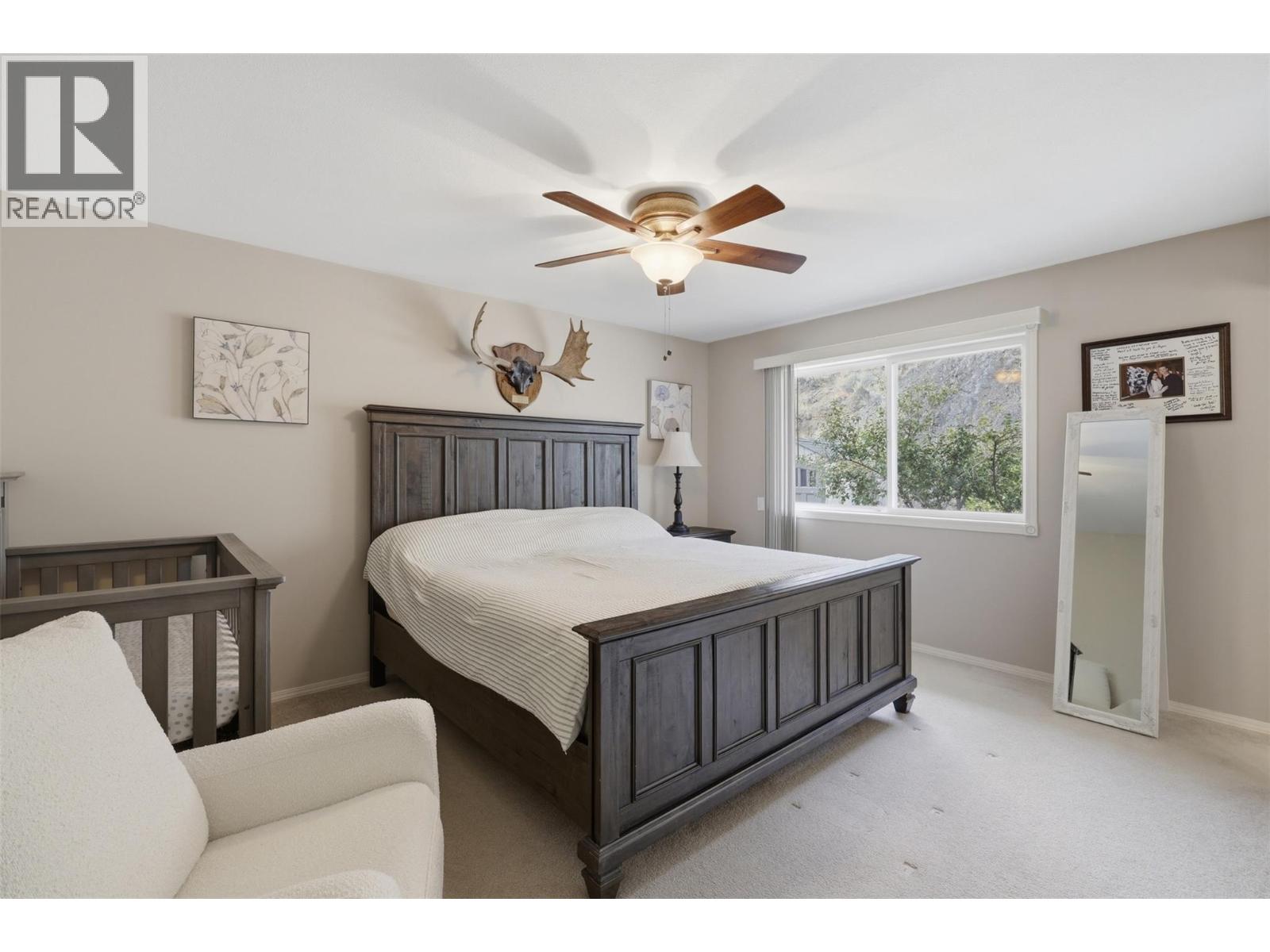 992 Pine Springs Road, Kamloops, British Columbia  V2B 8H2 - Photo 27 - 10399188
