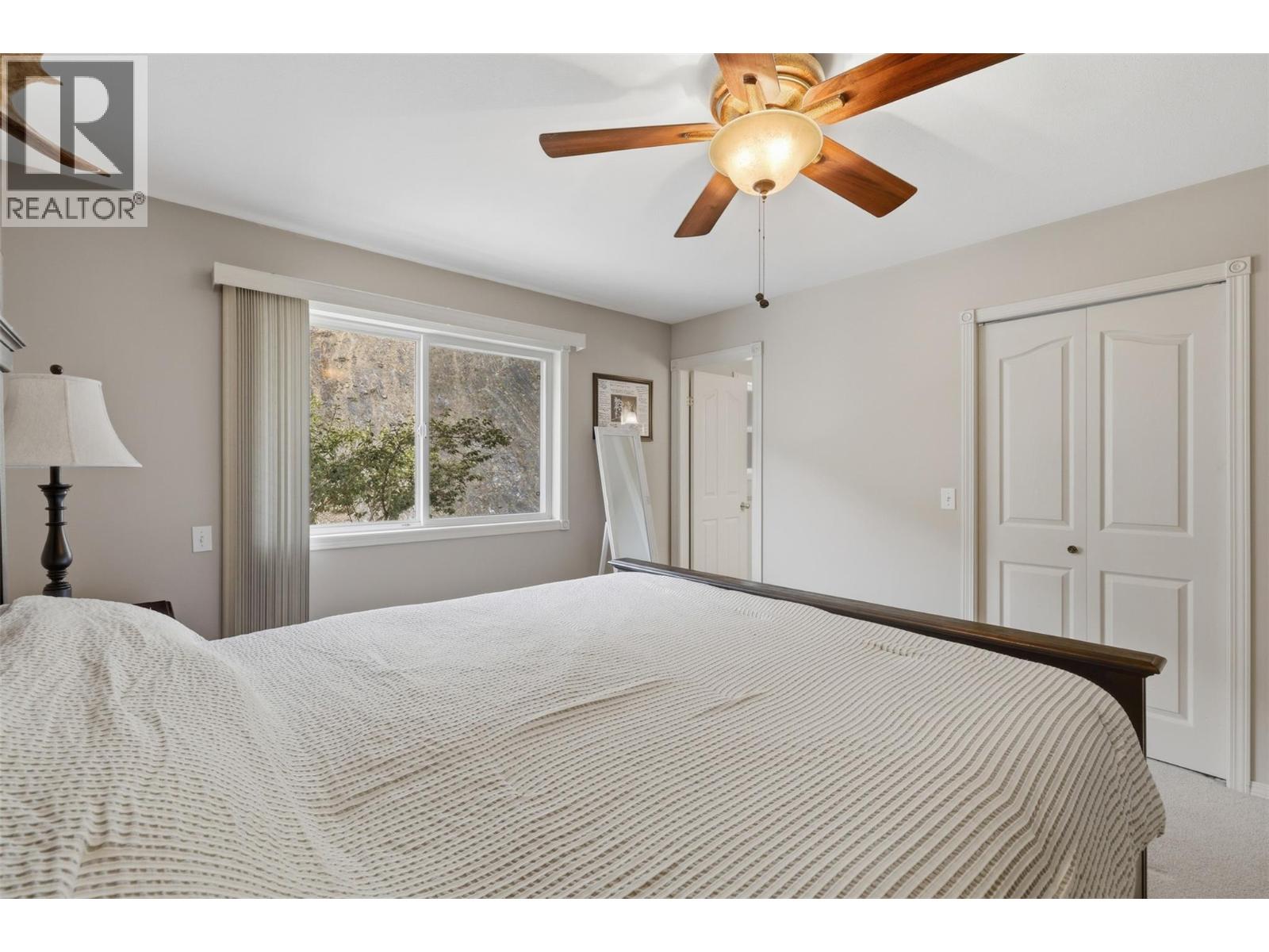 992 Pine Springs Road, Kamloops, British Columbia  V2B 8H2 - Photo 28 - 10399188