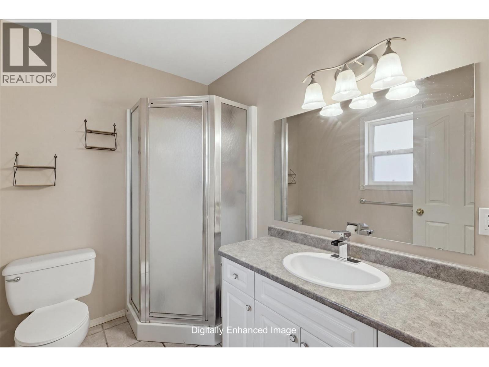 992 Pine Springs Road, Kamloops, British Columbia  V2B 8H2 - Photo 29 - 10399188