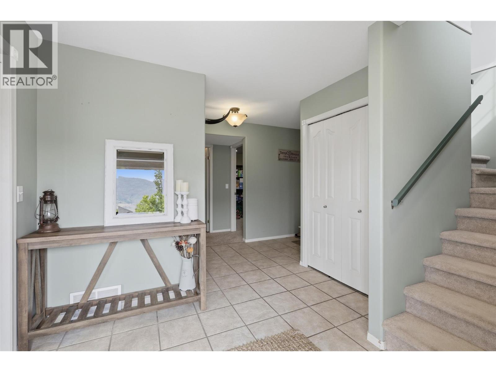 992 Pine Springs Road, Kamloops, British Columbia  V2B 8H2 - Photo 35 - 10399188