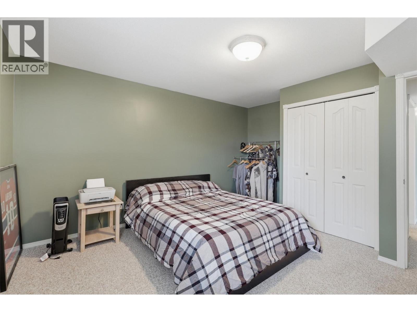 992 Pine Springs Road, Kamloops, British Columbia  V2B 8H2 - Photo 38 - 10399188